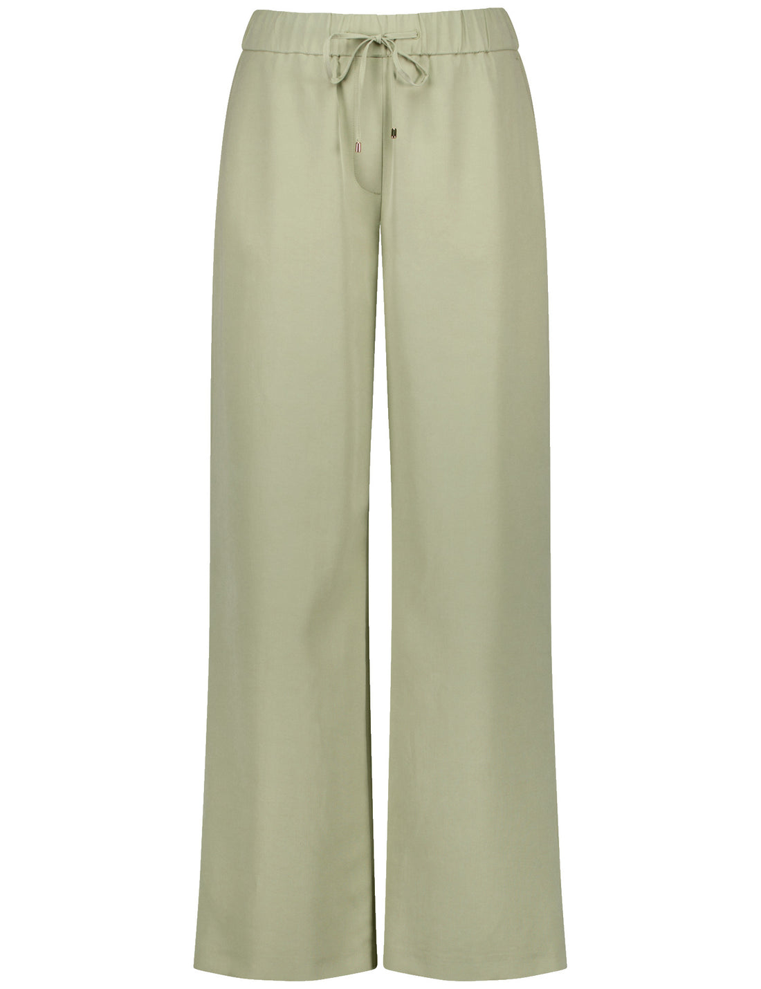 Gerry Weber_Sage_Pant Long_120004-52002_50956_01