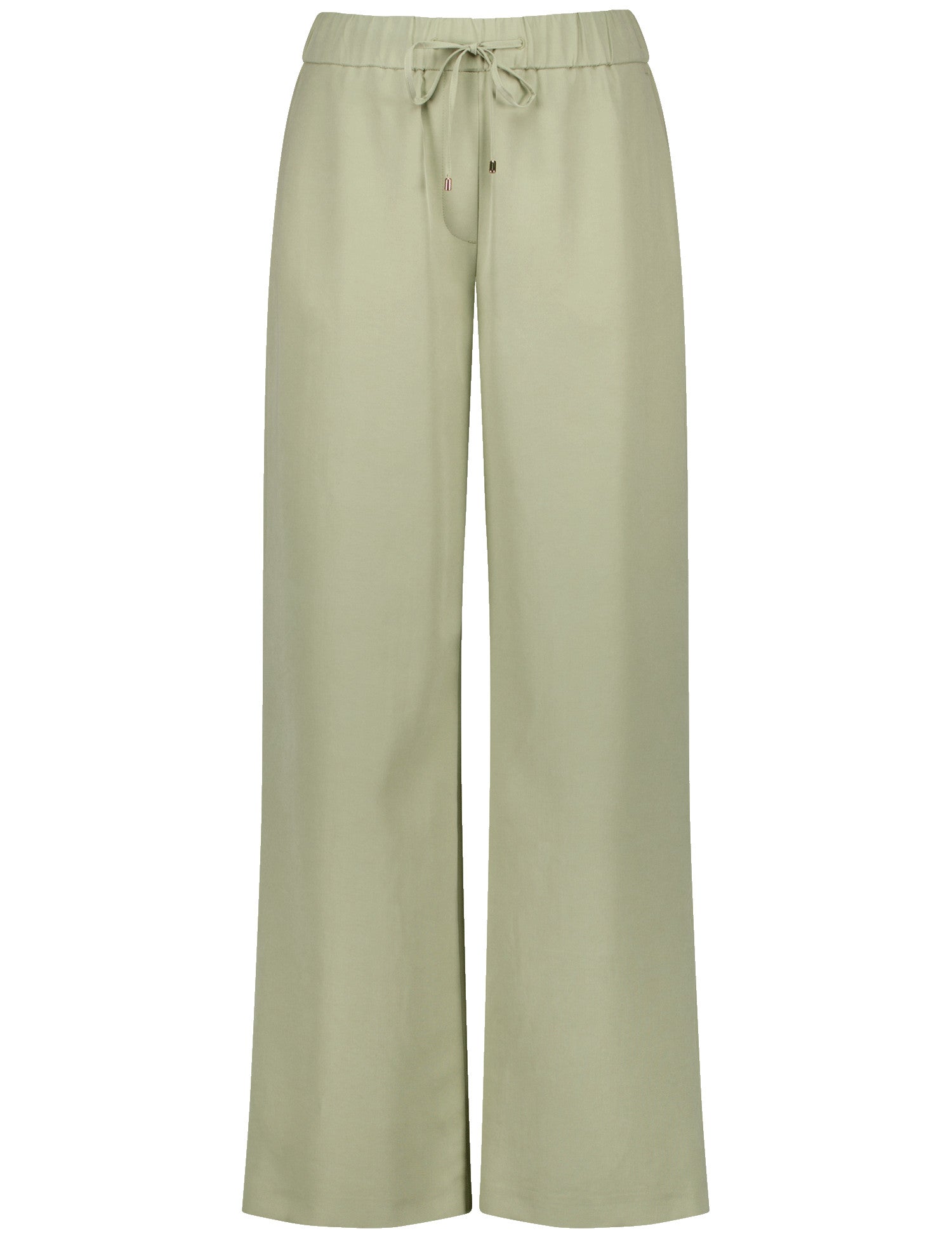 Gerry Weber_Sage_Pant Long_120004-52002_50956_01