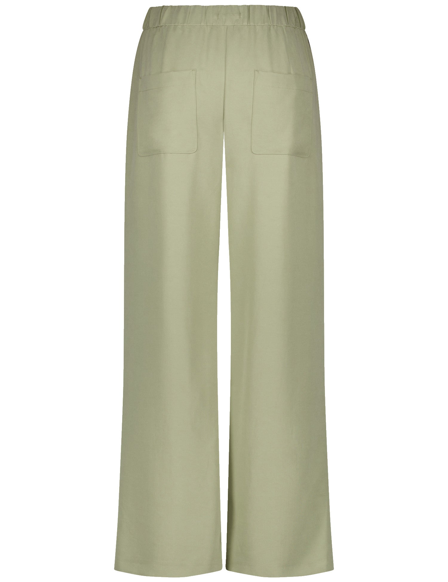 Gerry Weber_Sage_Pant Long_120004-52002_50956_02