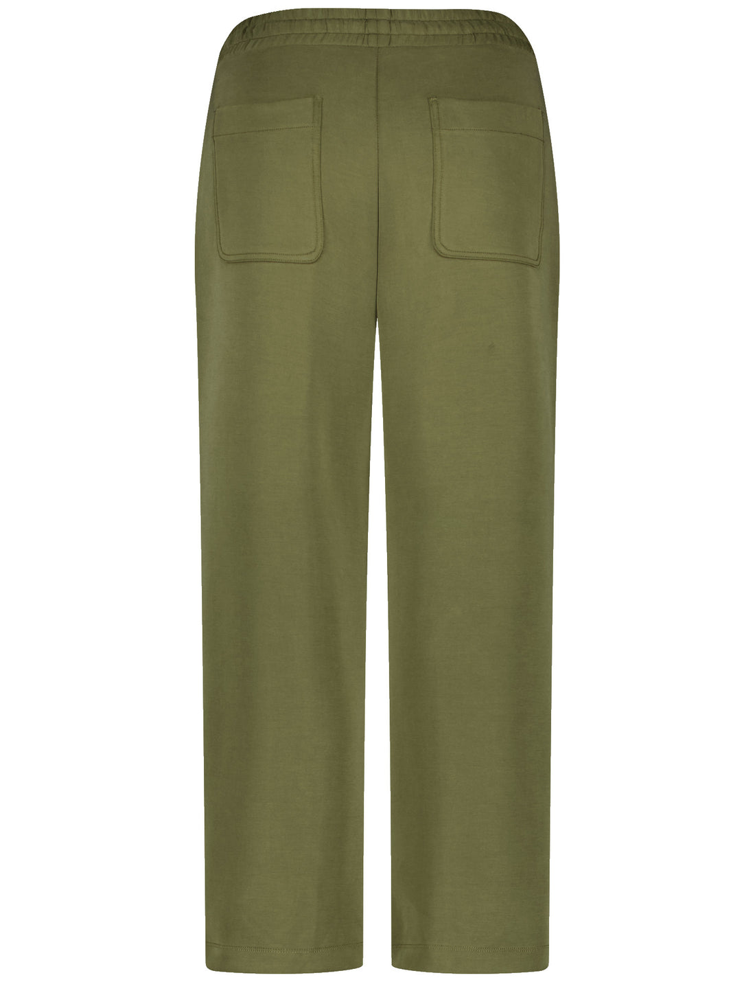Gerry Weber_Moss_Pant Jersey_120006-56006_50026_02