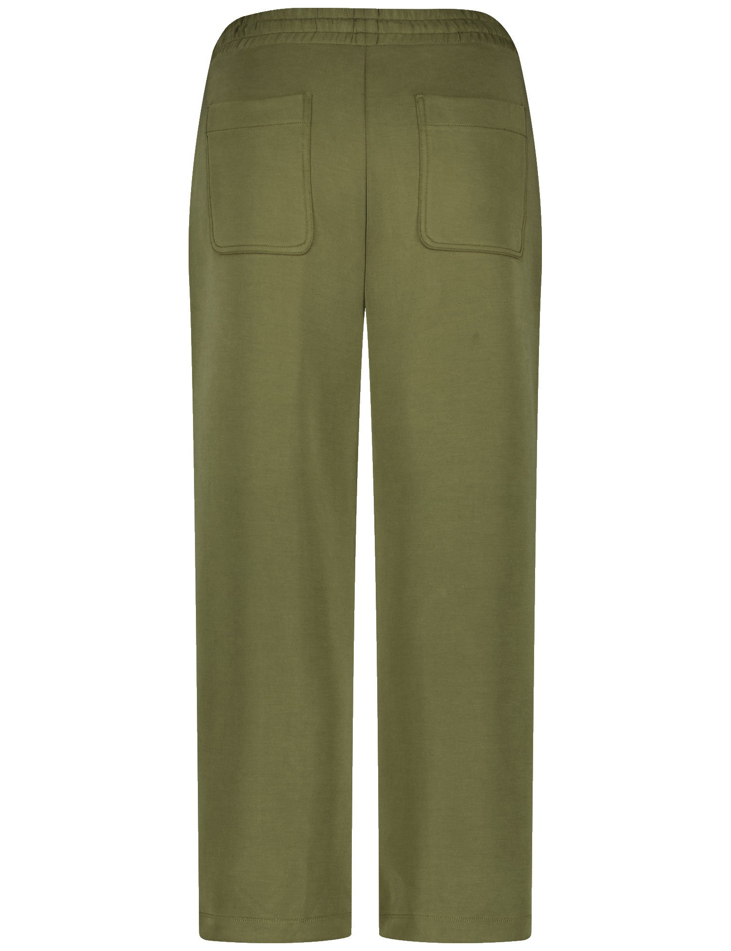 Gerry Weber_Moss_Pant Jersey_120006-56006_50026_02