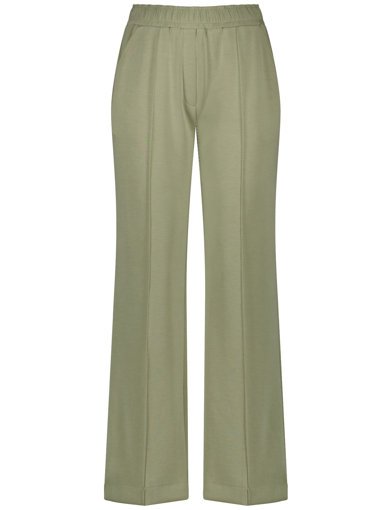 Gerry Weber_Sage_Pant Jersey_120007-56006_50956_01