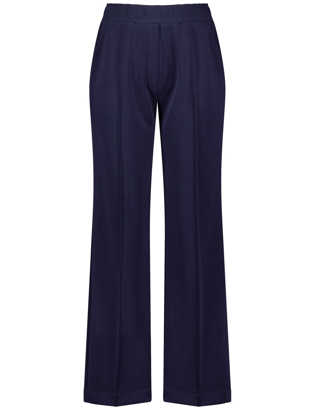 Gerry Weber_Night Sky_Pant Jersey_120007-56006_80393_01