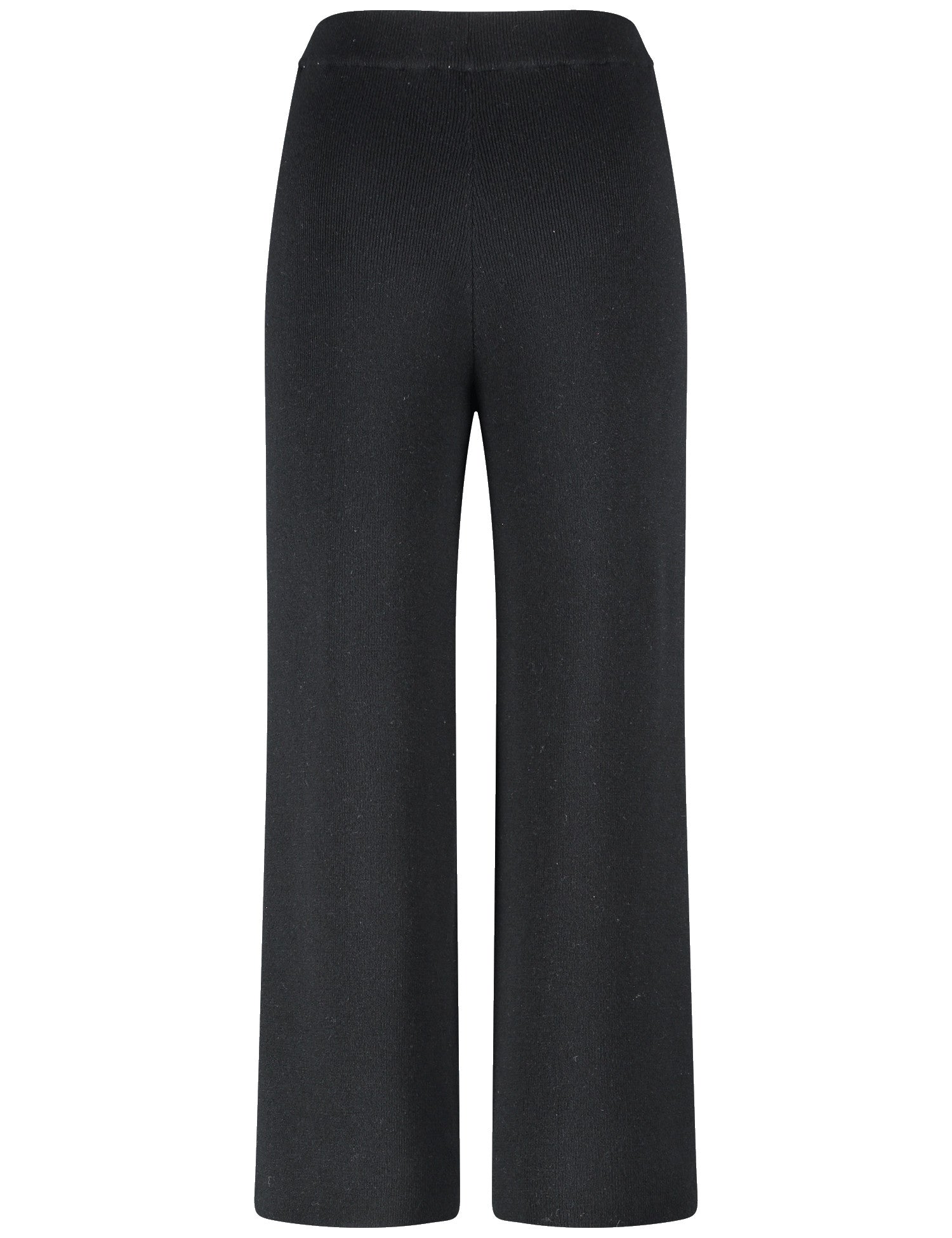 Gerry Weber_Black_Pant Knit_120026-57028_11000_02
