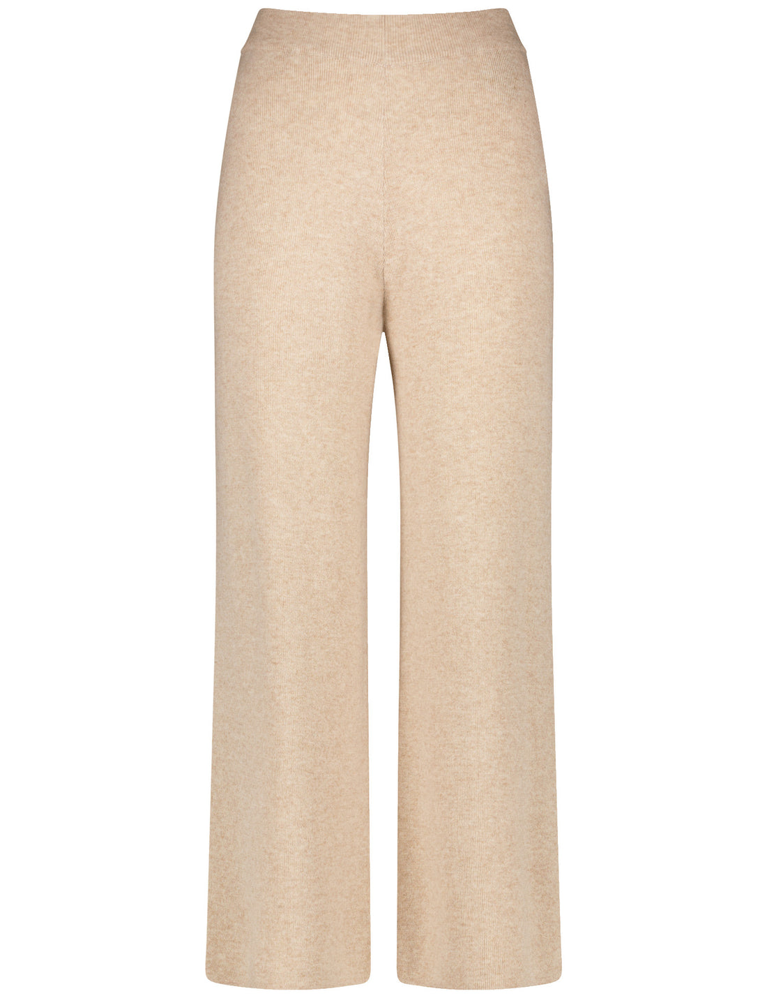 Gerry Weber_Taupe-Melange_Pant Knit_120026-57028_900540_01