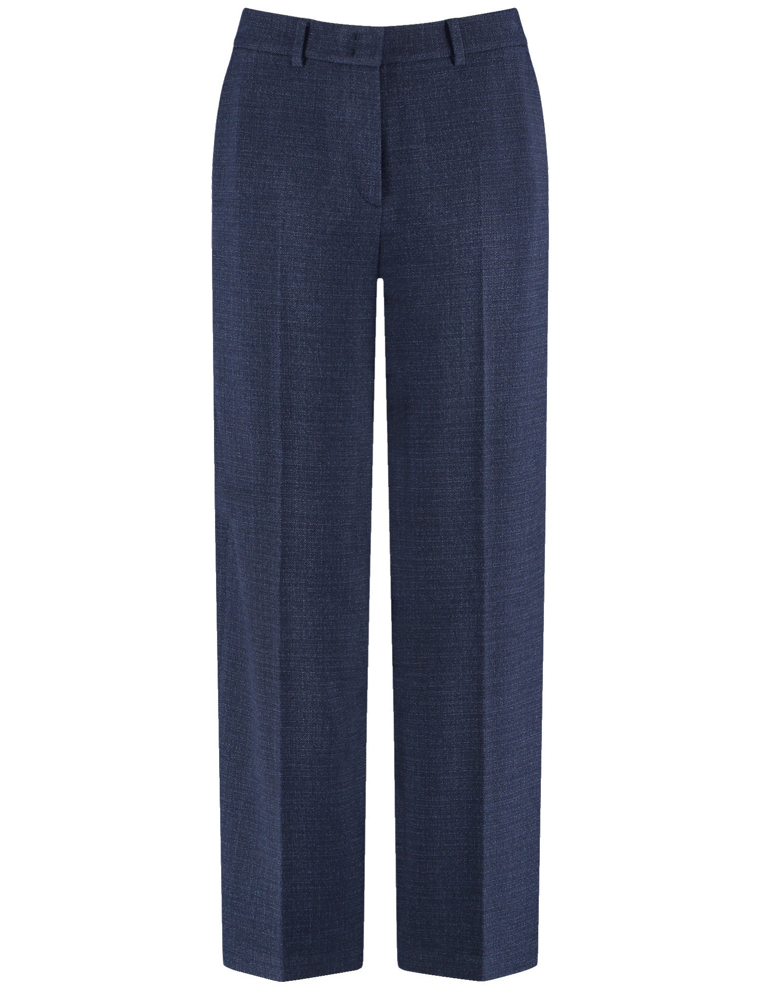 Gerry Weber_Night Sky Indigo Patterned_Pant Long_120028-52025_8181_01