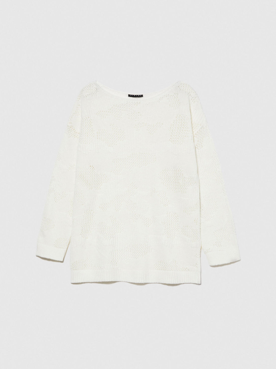 Oversized Sweater_1236X100Y_674_01