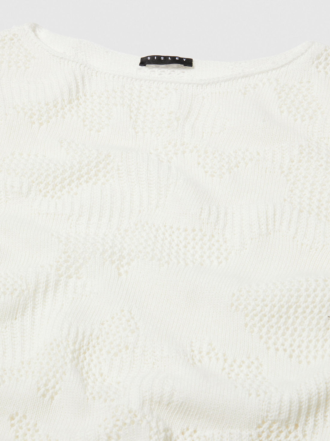 Oversized Sweater_1236X100Y_674_02