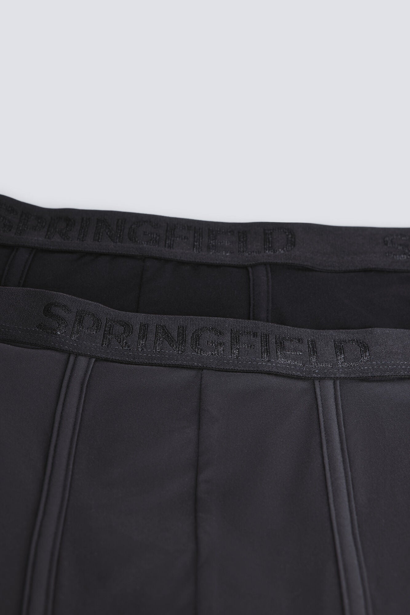 Springfield_Black_Pack of 2 Microfibre Boxers_1252173_01_03