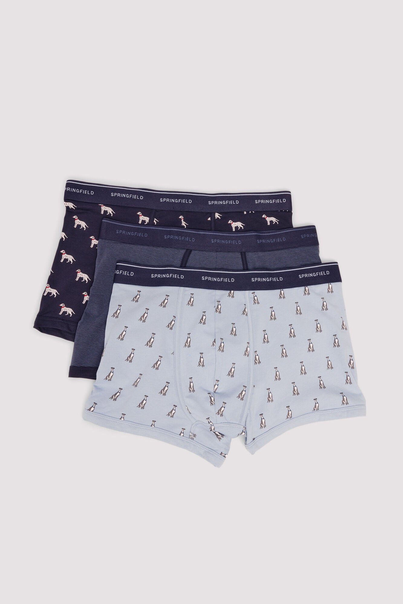 Springfield_Medium_Blue_Pack of 3 Boxers For Dogs_1252183_14_01