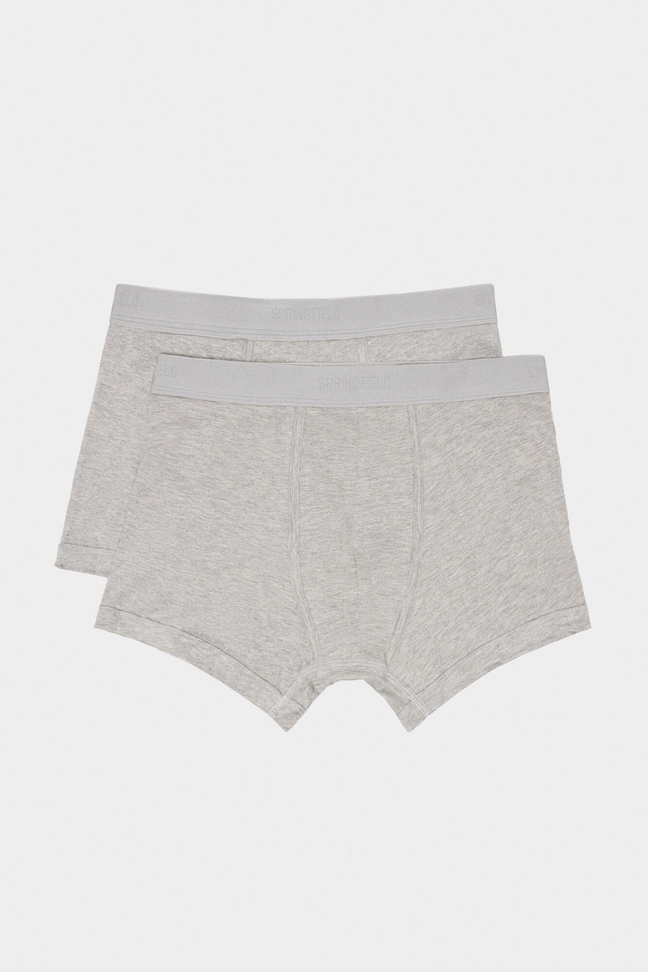 Pack Grey Briefs_1257234_46_03