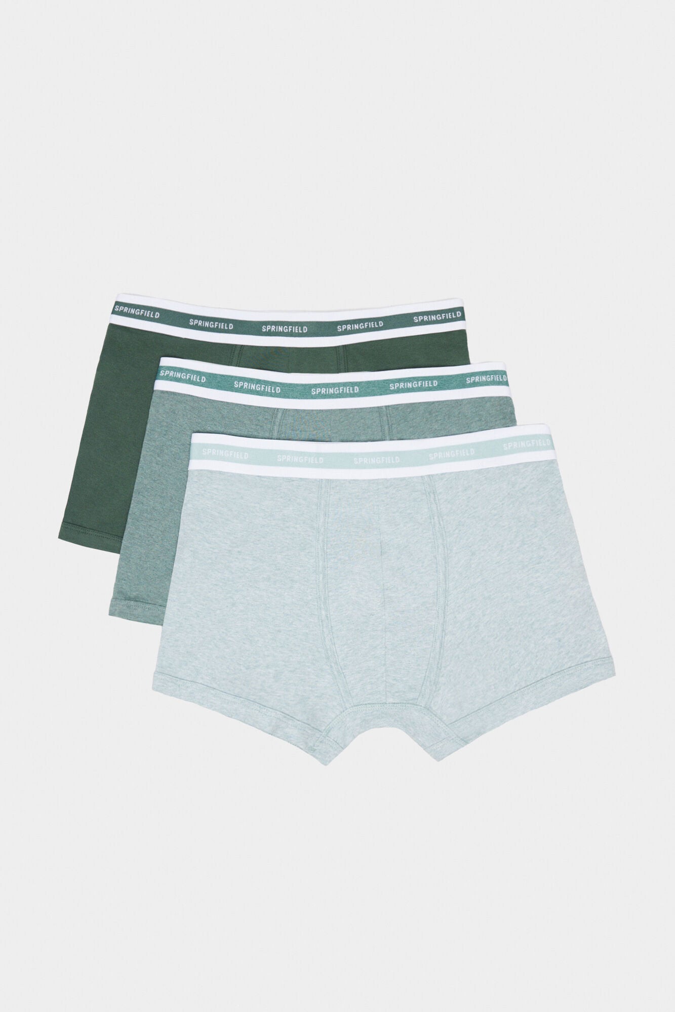 Pack Multi Color Briefs_1257236_21_01