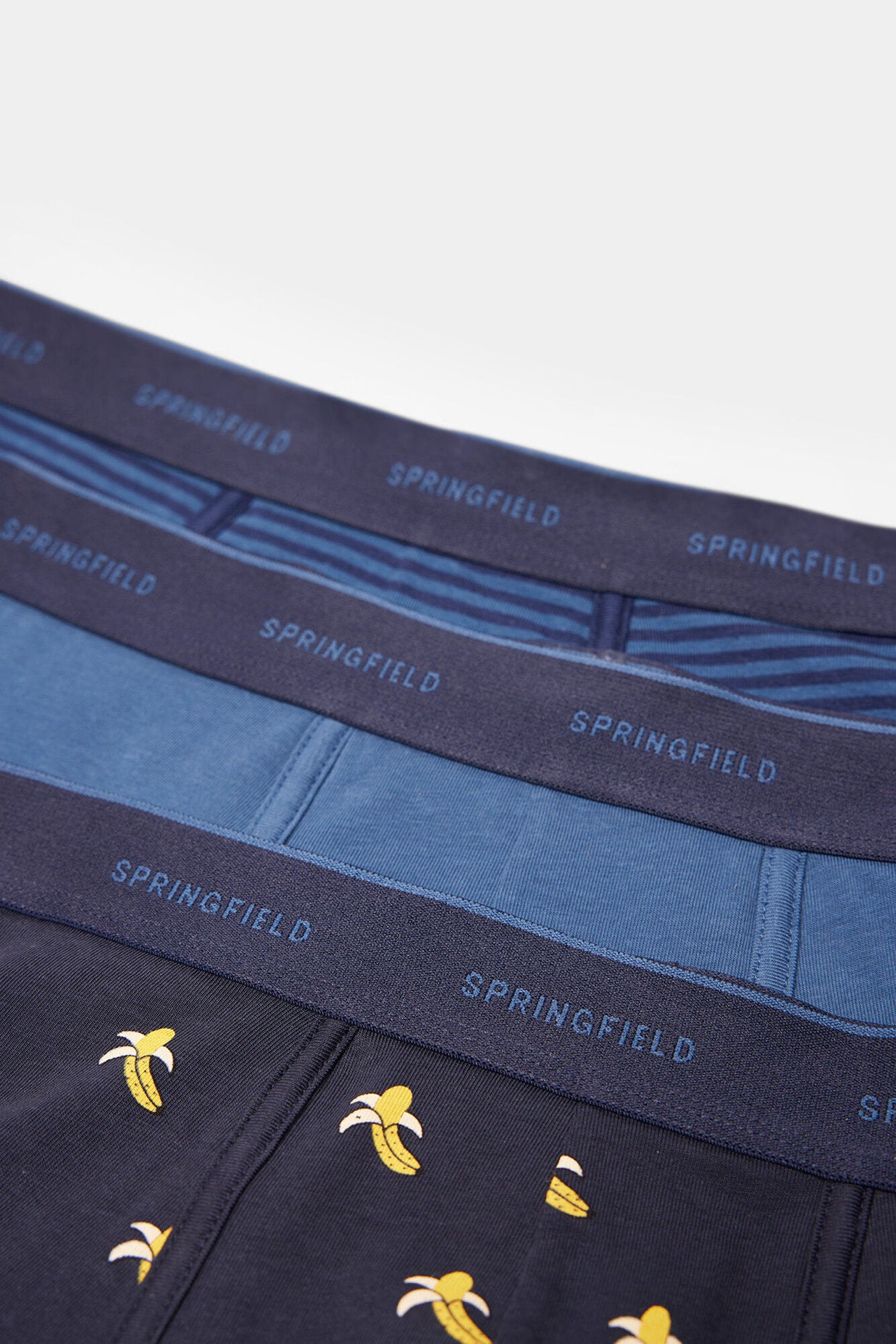 Pack Multi Color Briefs_1257243_15_04