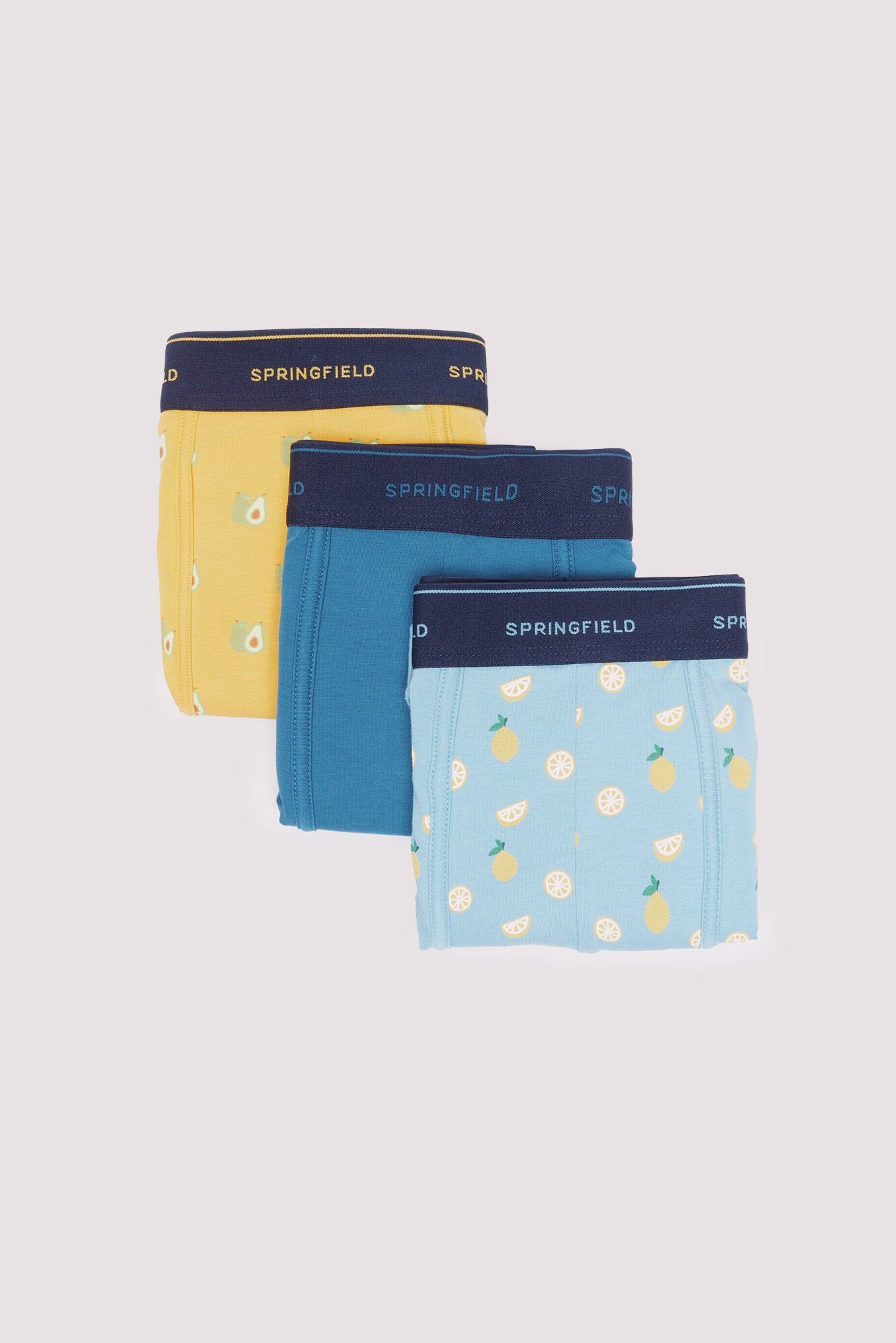 Springfield_3-Pack Printed Boxers_1259365_29_01