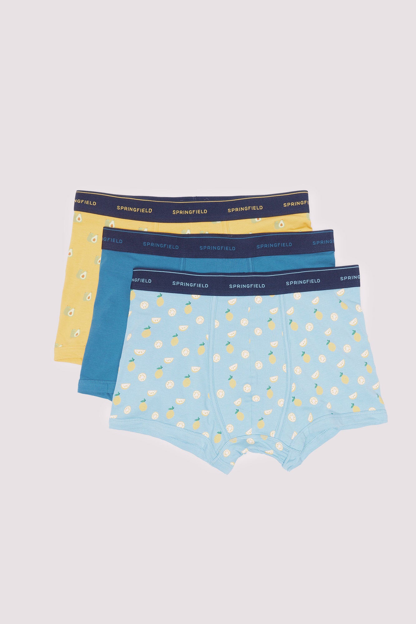 Springfield_3-Pack Printed Boxers_1259365_29_02