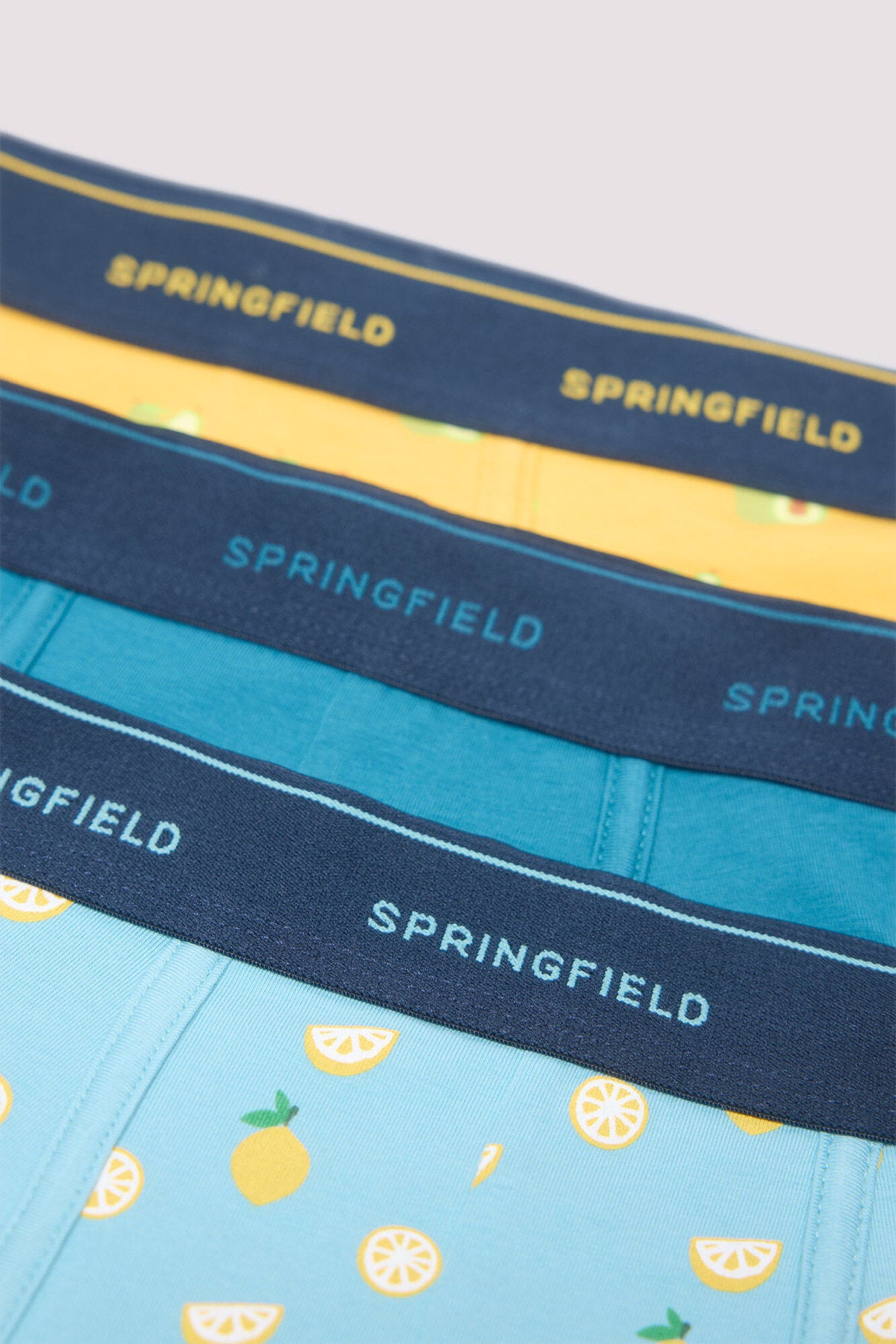 Springfield_3-Pack Printed Boxers_1259365_29_03