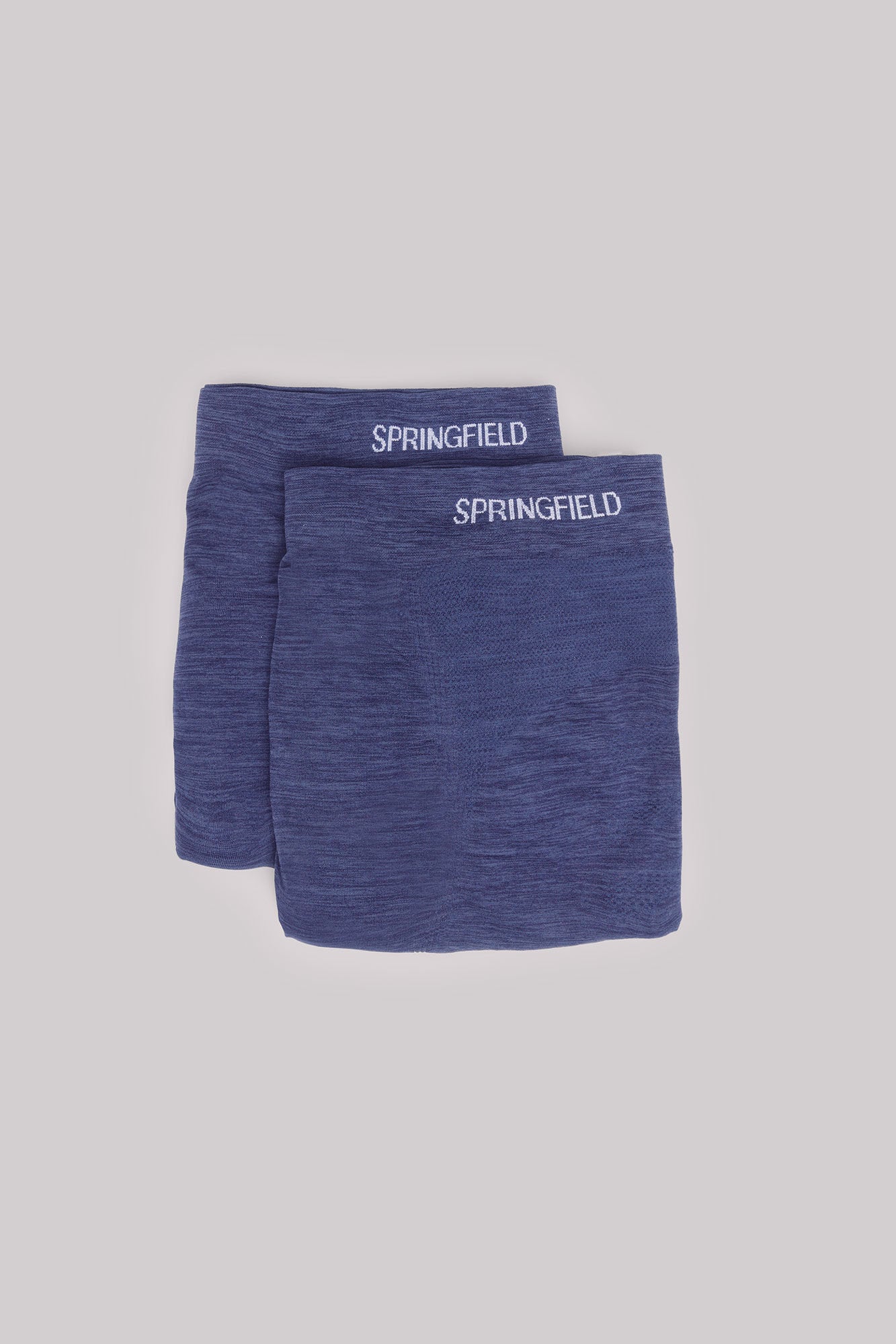 Springfield_Pack 2 Sport Seamless Boxers Seamless_1259373_11_01
