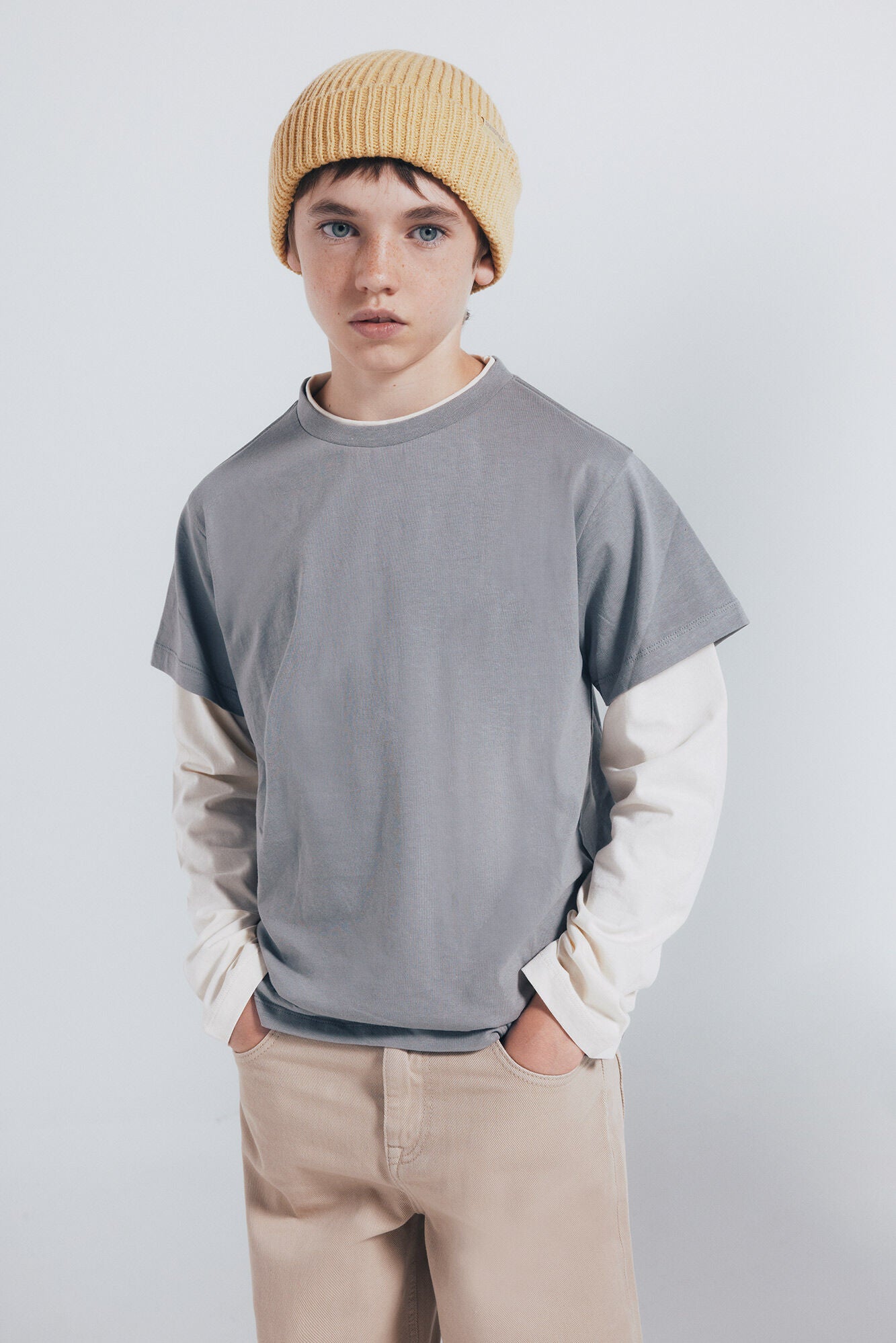 Springfield_Medium_Grey_Boy&