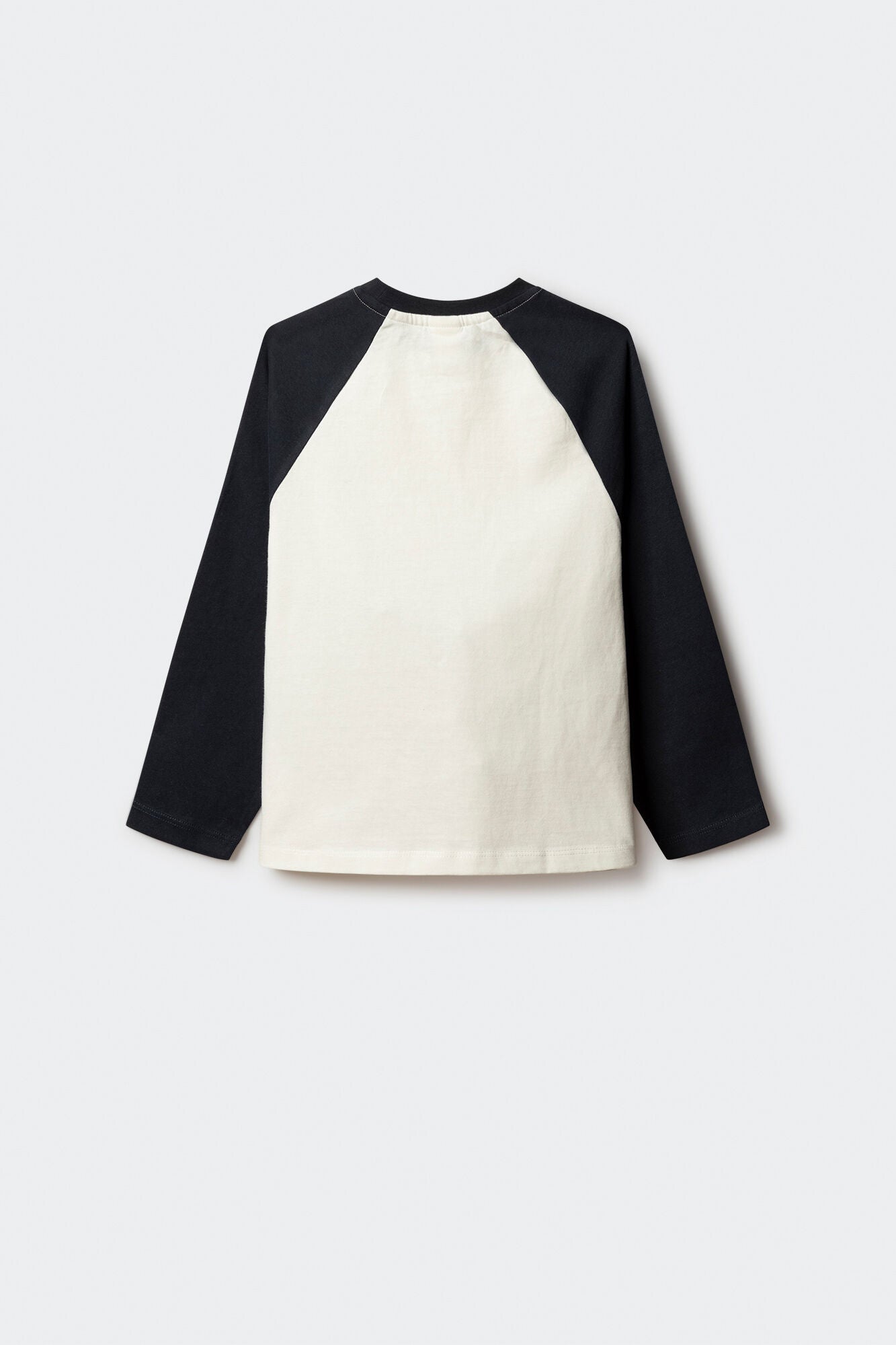 Springfield_Blue_Long Sleeve T-Shirt for Boys_1282668_11_03