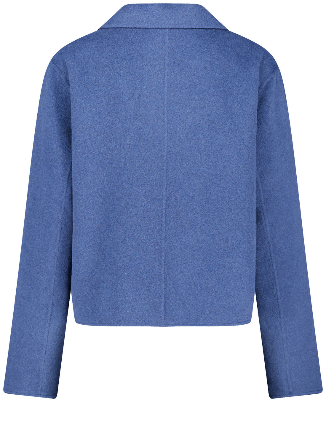 Gerry Weber_Lake Blue_Blazer Long Sleeve_130007-52015_80255_02