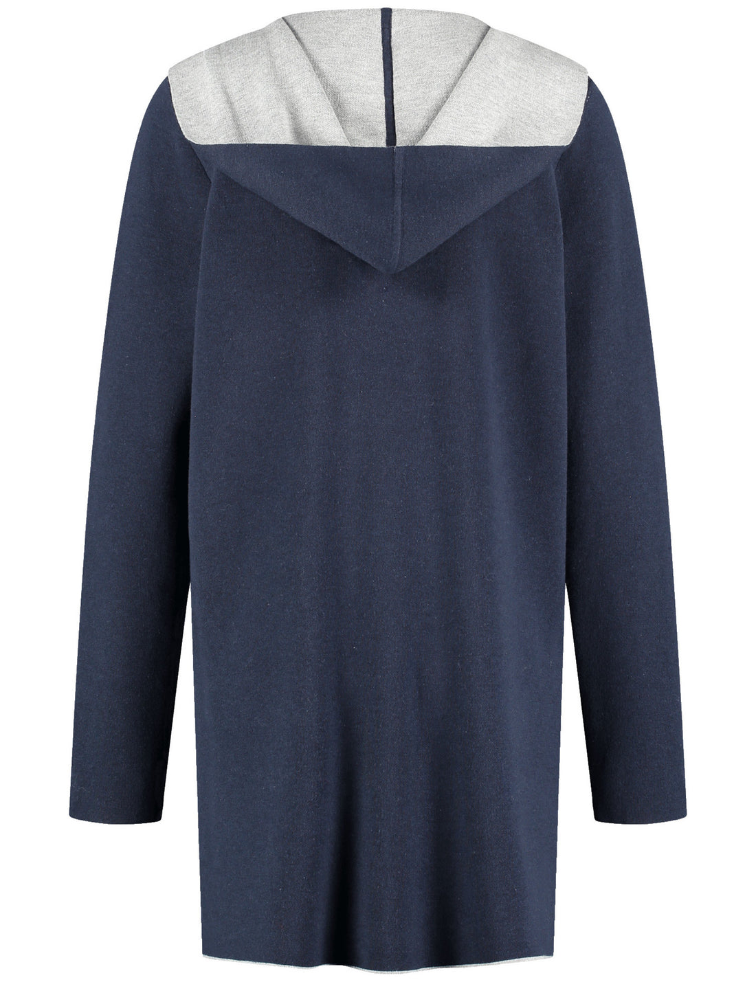 Gerry Weber_Night Sky/ Silver Doubleface_Jacket Knit_130014-57067_8148_02