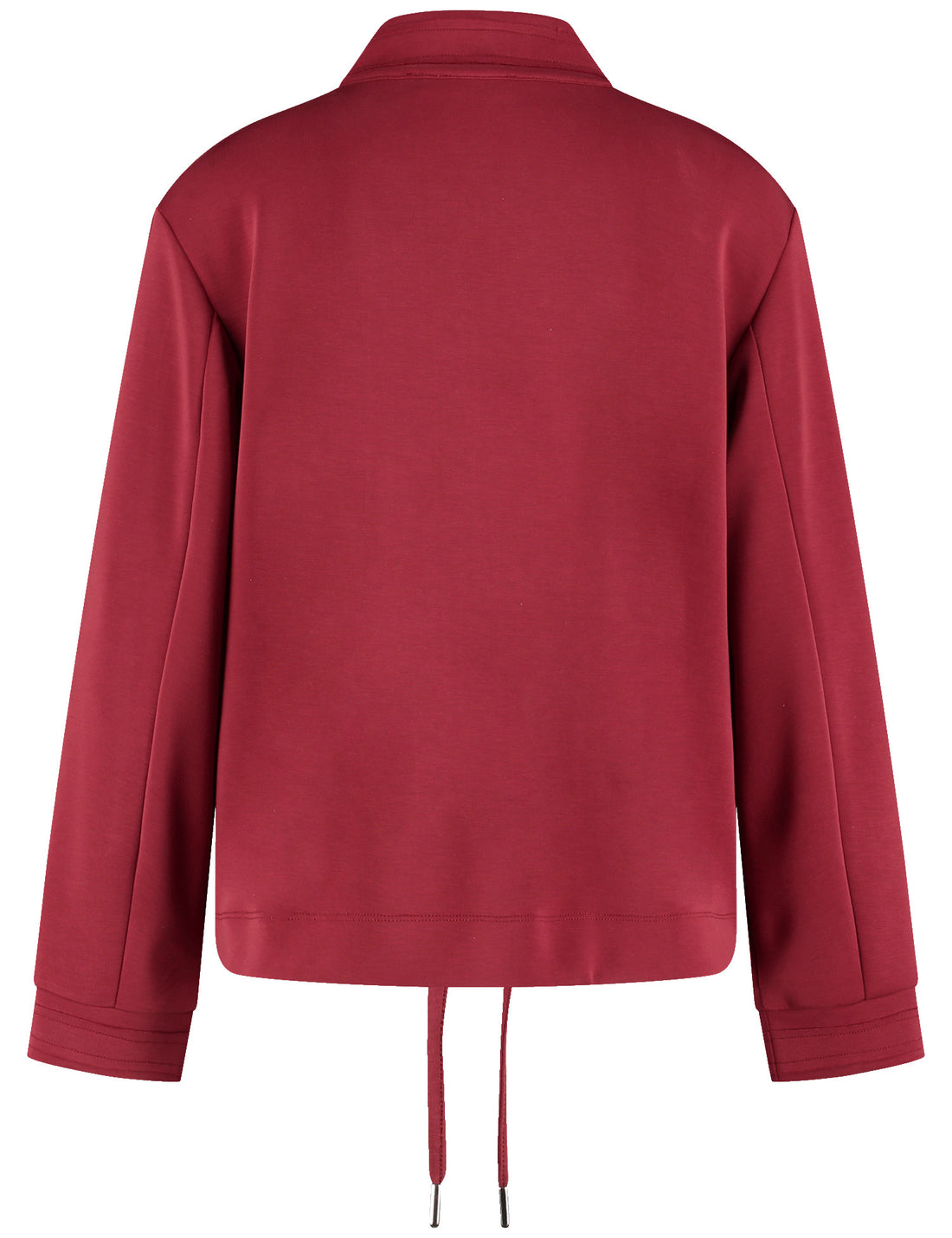 Gerry Weber_Chianti_Jacket Jersey_130019-56006_60715_02