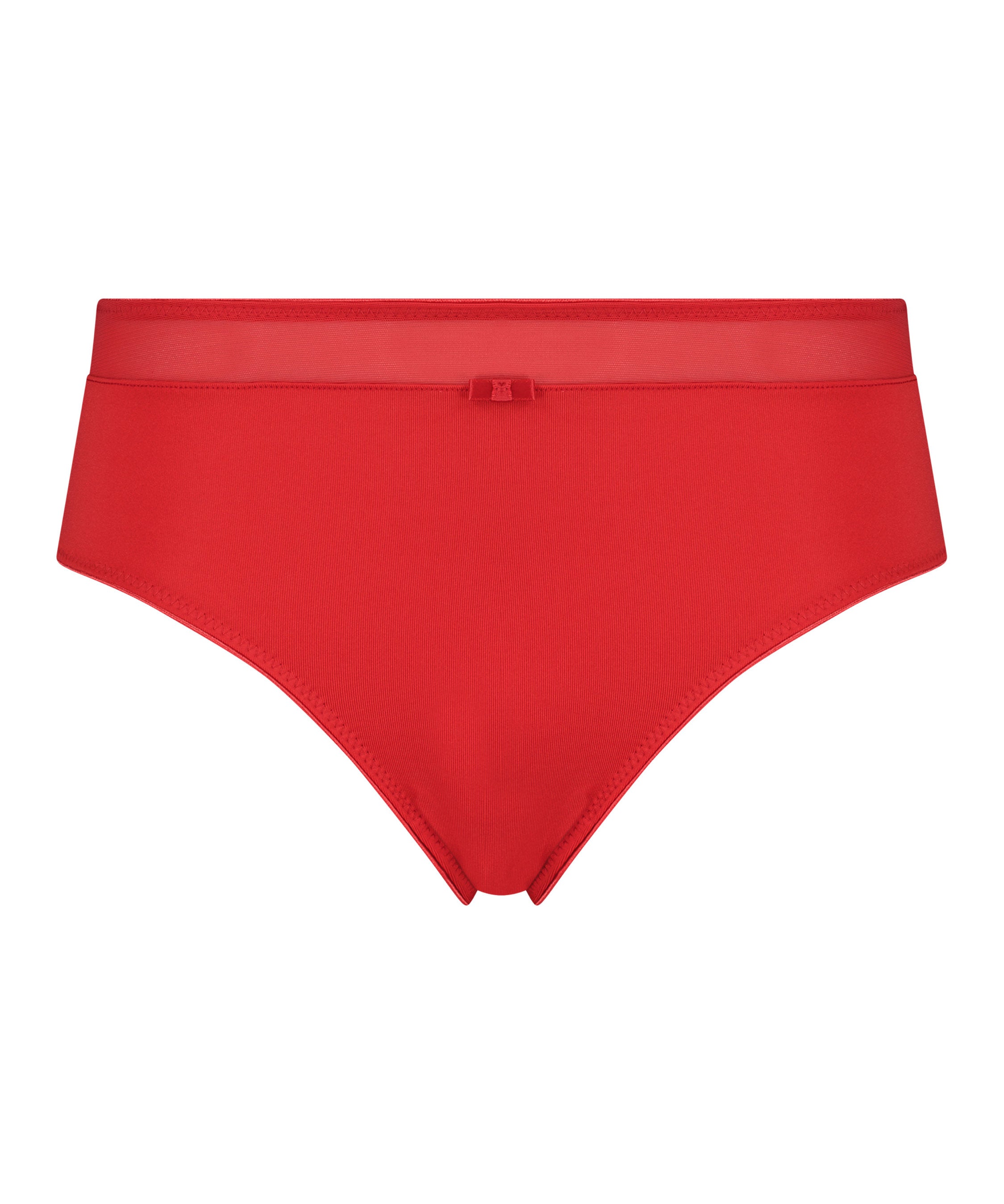 Nina Highwaist Briefs_131724_Tango Red_01