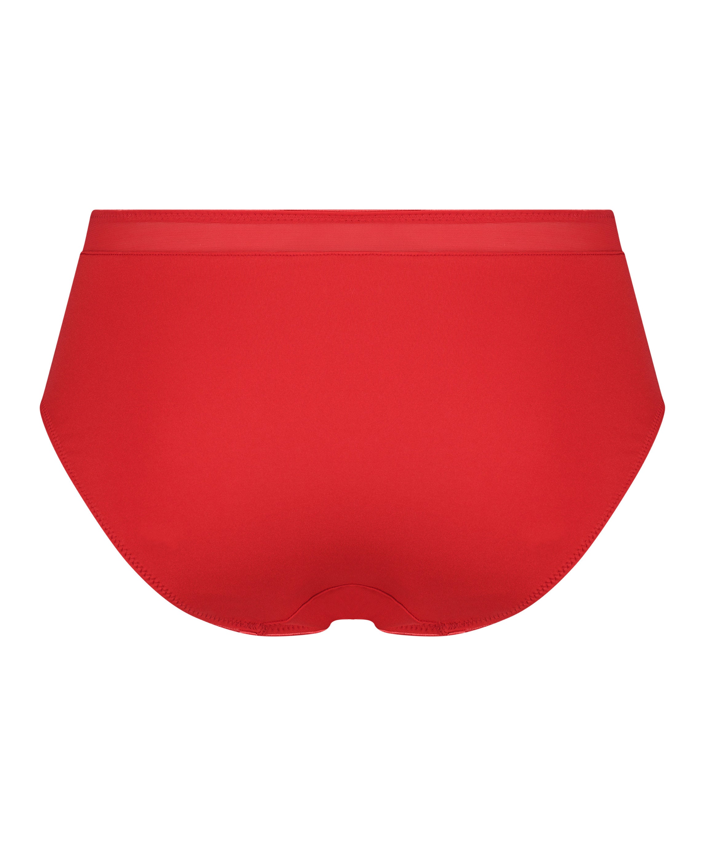 Nina Highwaist Briefs_131724_Tango Red_02