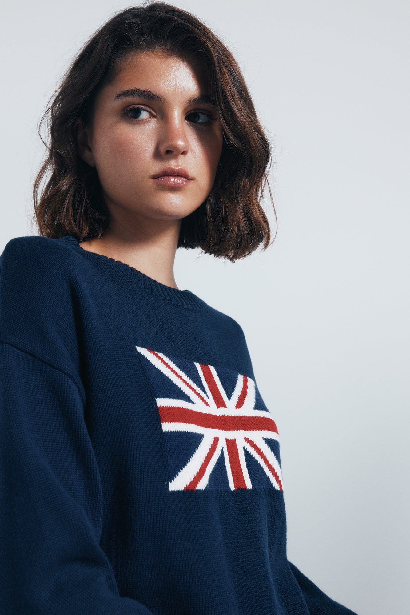 Springfield_Blue_Flag Intarsia Jersey_1332565_10_04