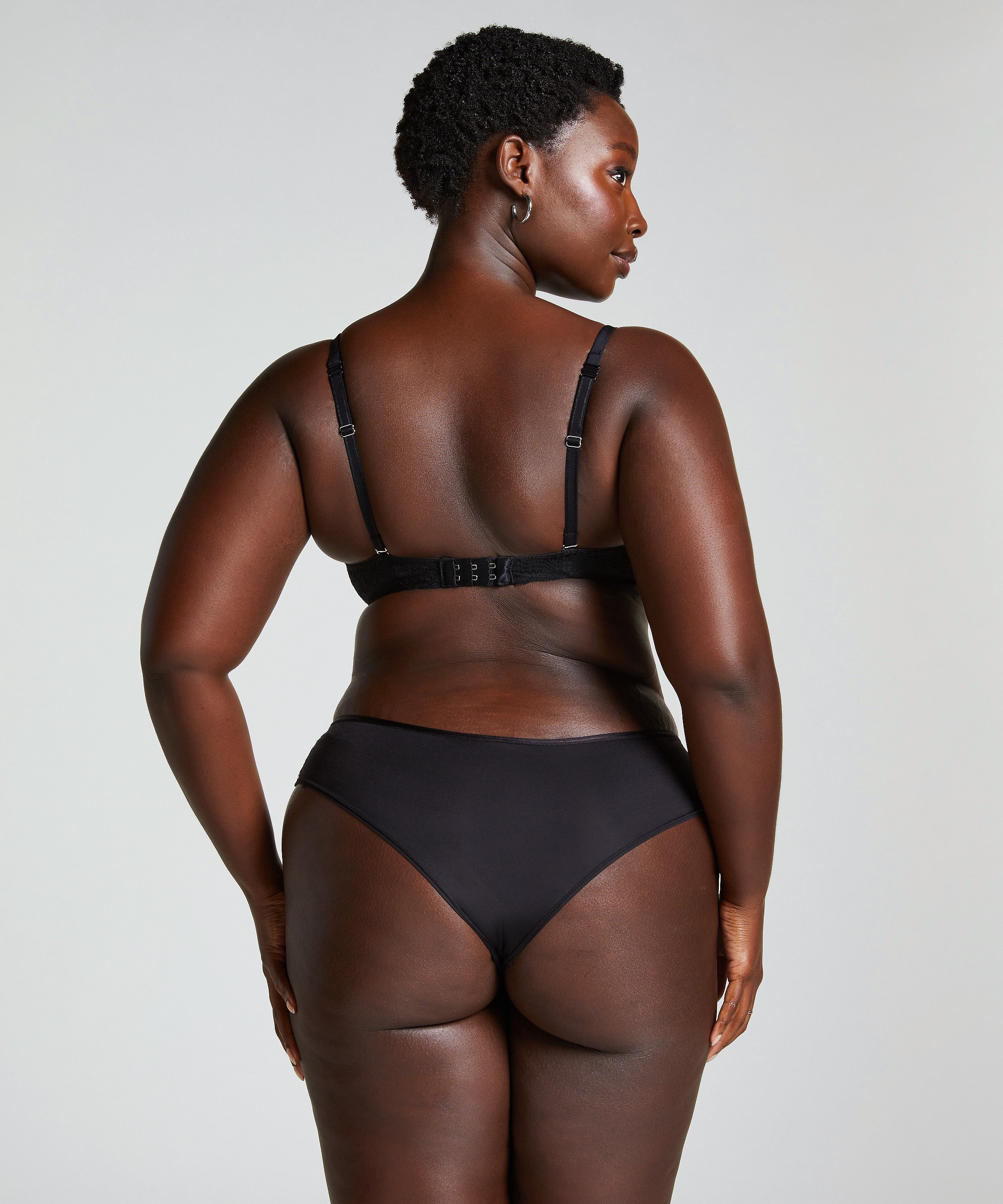 2 Pack Angie Brasilian Briefs_136474_Black_05