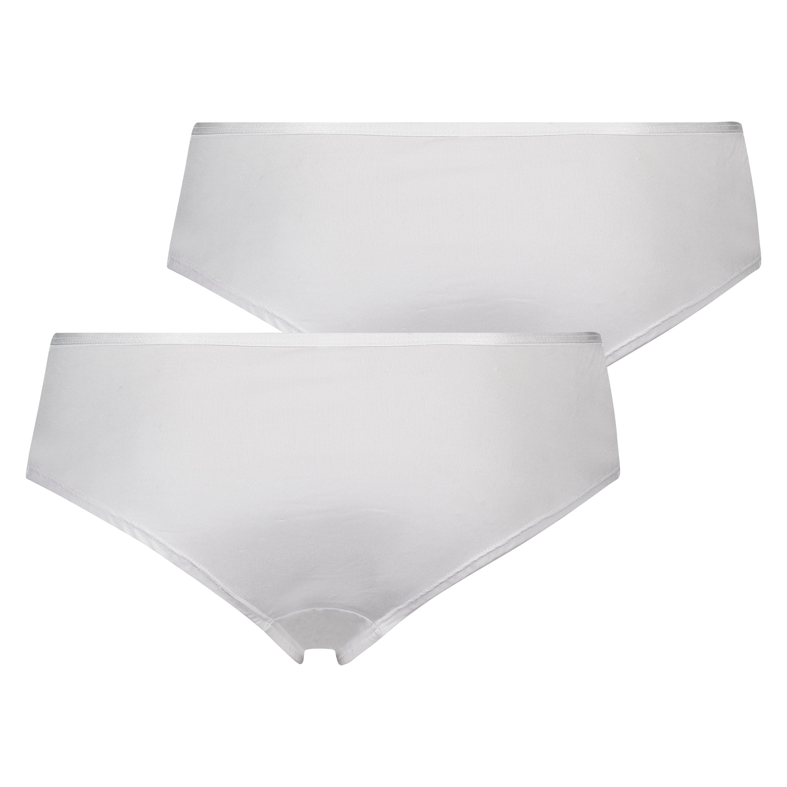 2 Pack Angie Brasilian Briefs_136475_White_02