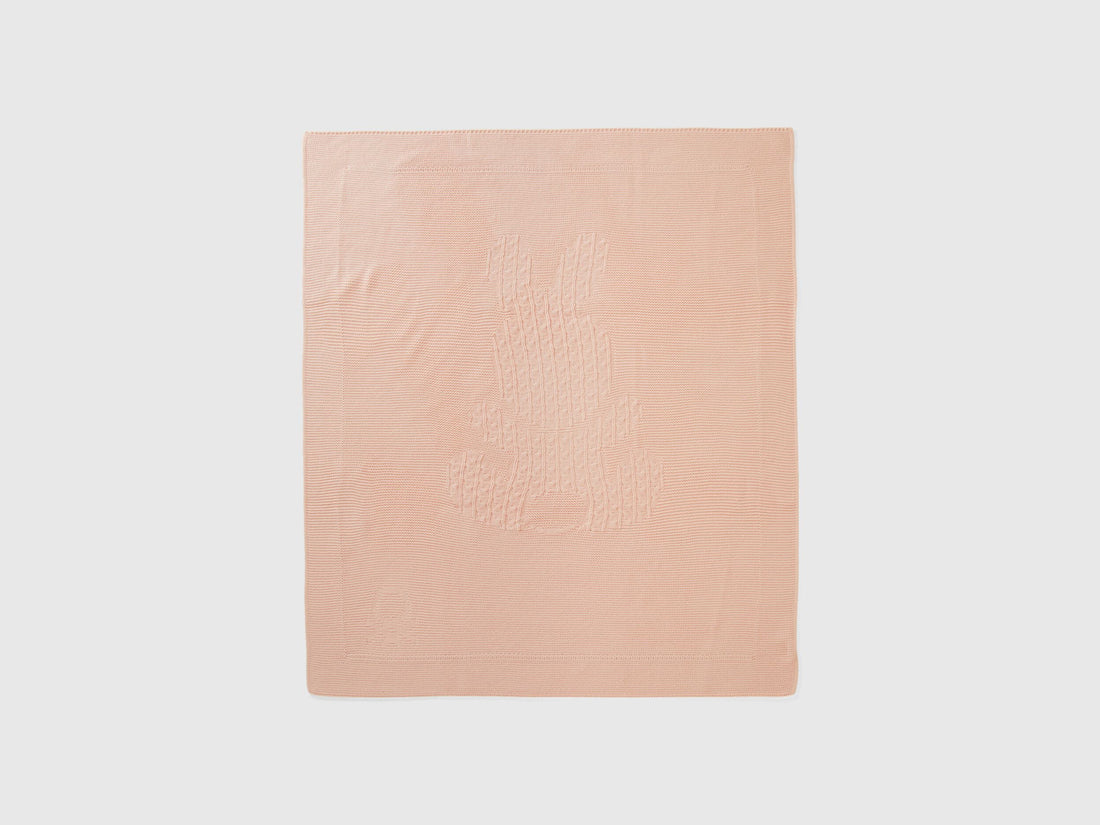 Cover With Bunny_1370A8005_1B7_02