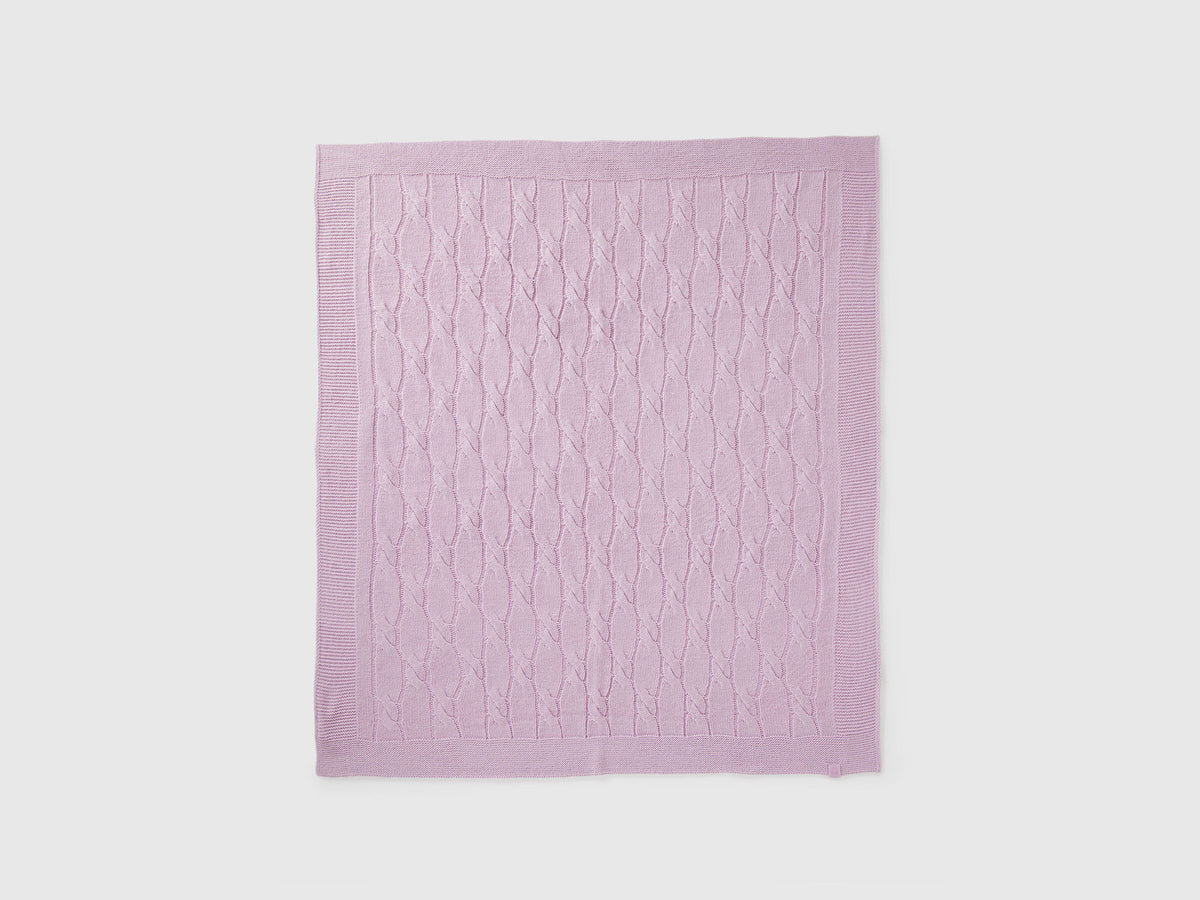 Benetton_Lavender_Cover with Cable Knit_1370A8008_0W1_01