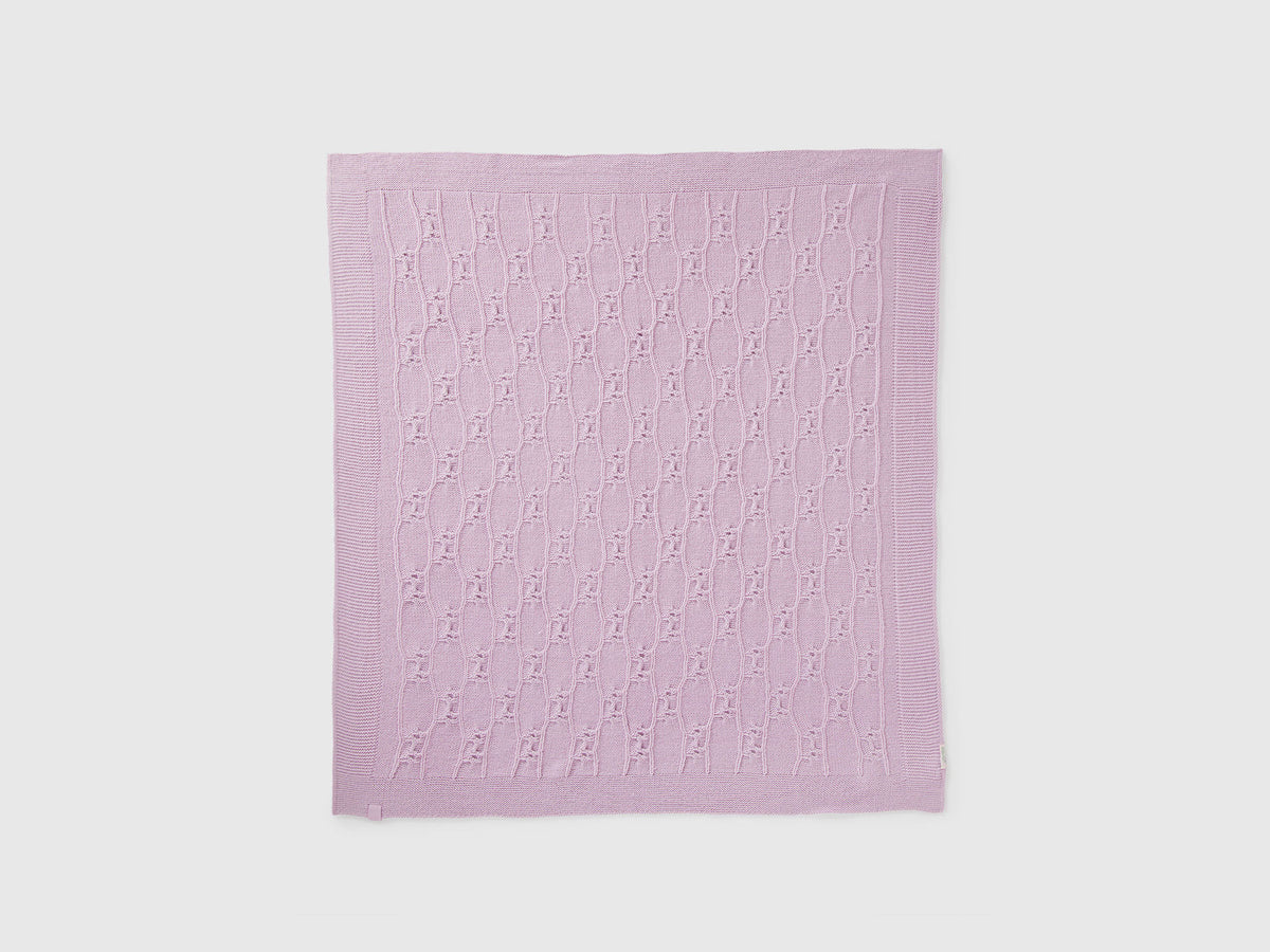 Benetton_Lavender_Cover with Cable Knit_1370A8008_0W1_02