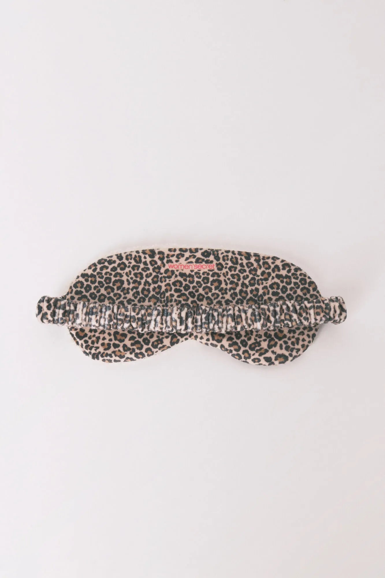 Women Secret_Ivory_Snoopy Faux Shearling Sleep Mask_1372574_96_05