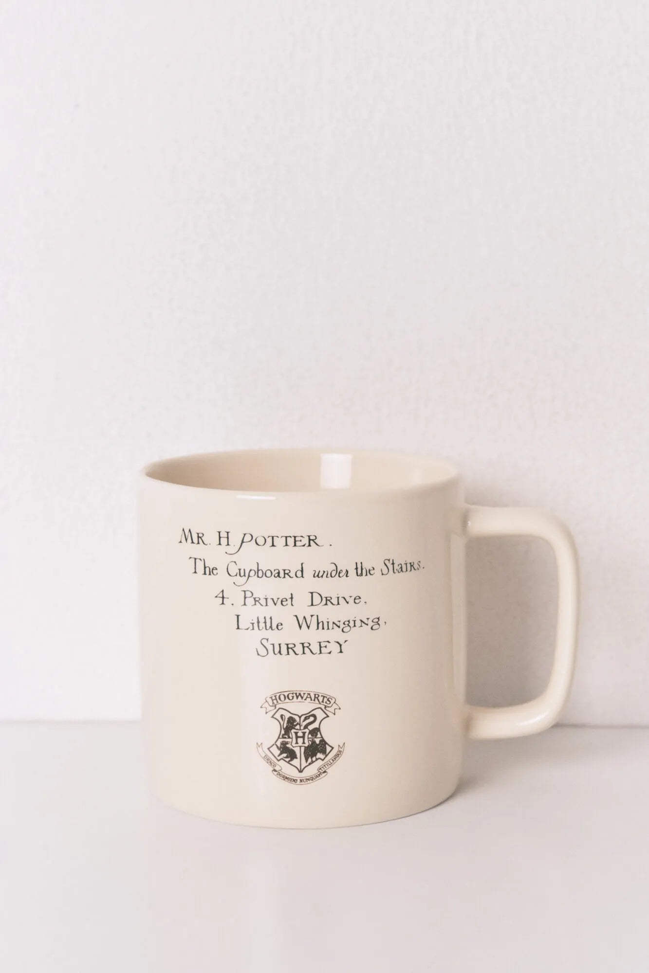 Women Secret_Ivory_Harry Potter Ceramic Mug_1372582_96_03