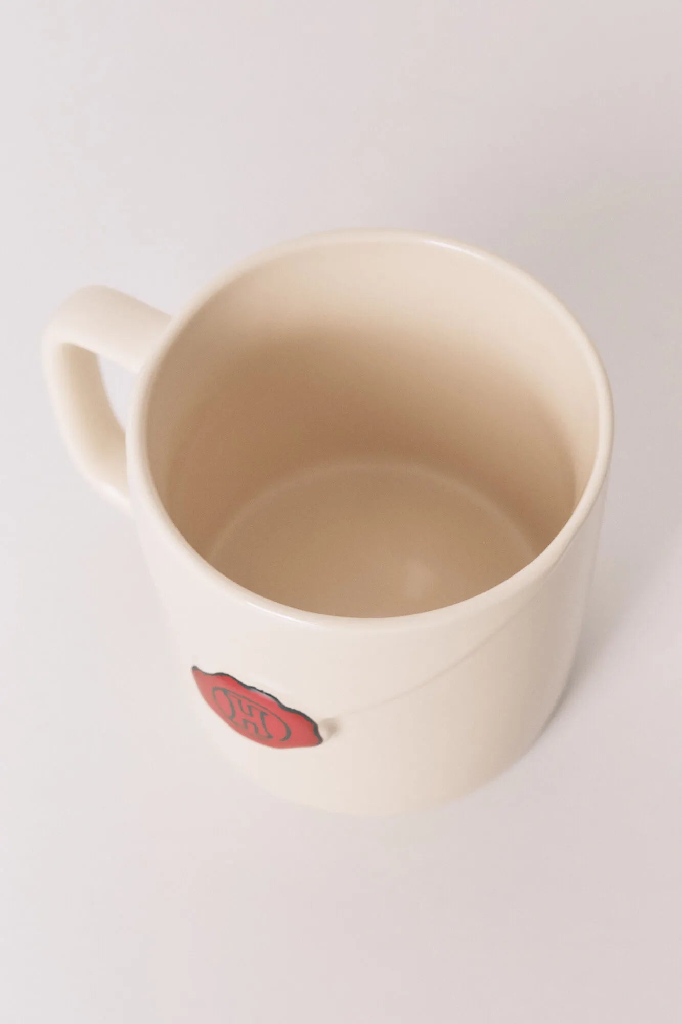 Women Secret_Ivory_Harry Potter Ceramic Mug_1372582_96_05