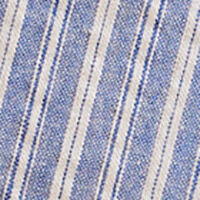 Cushion_1377584_15_06