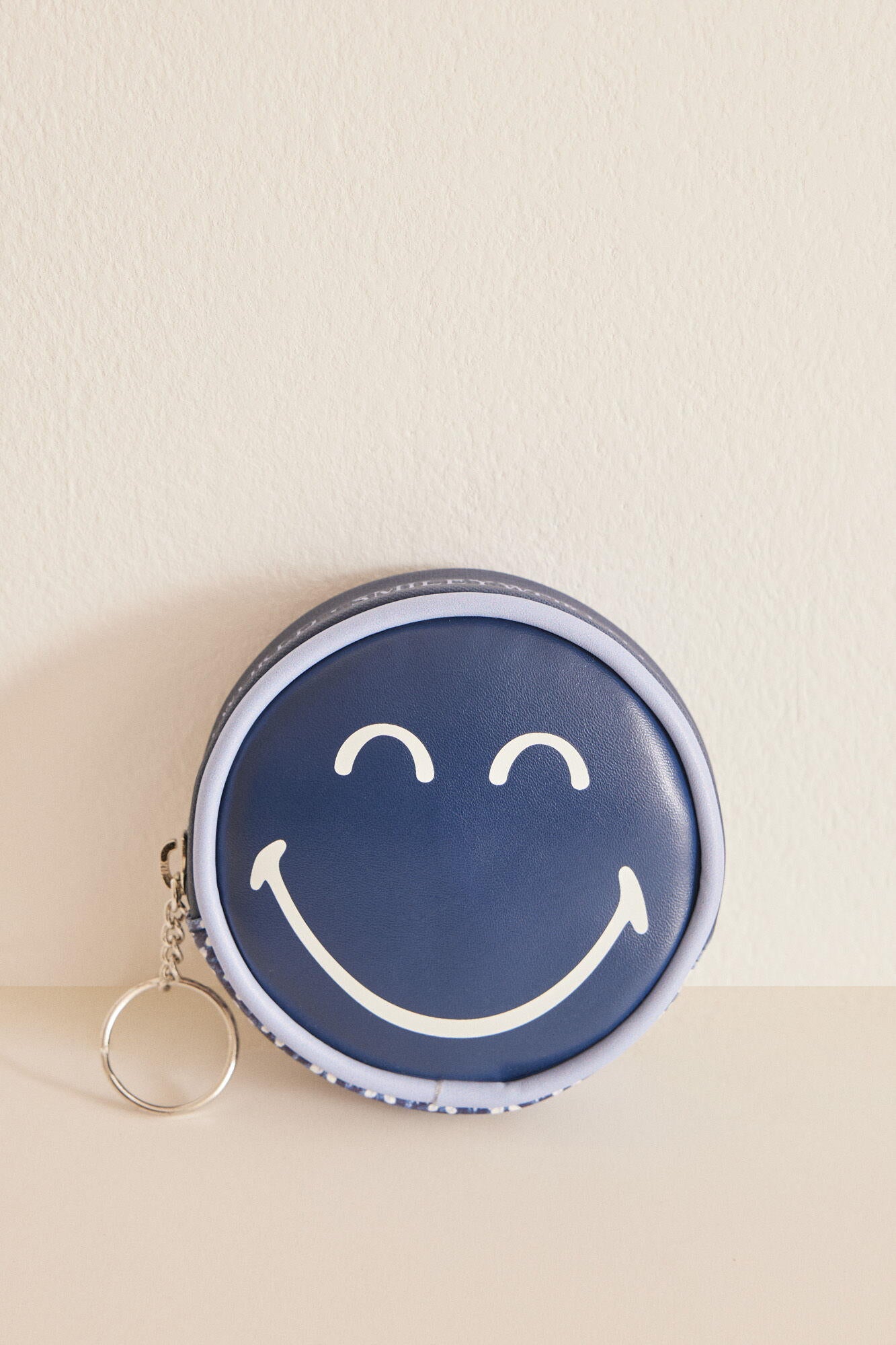 Purses_1377587_15_05