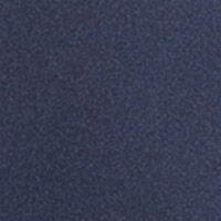 Purses_1377587_15_07