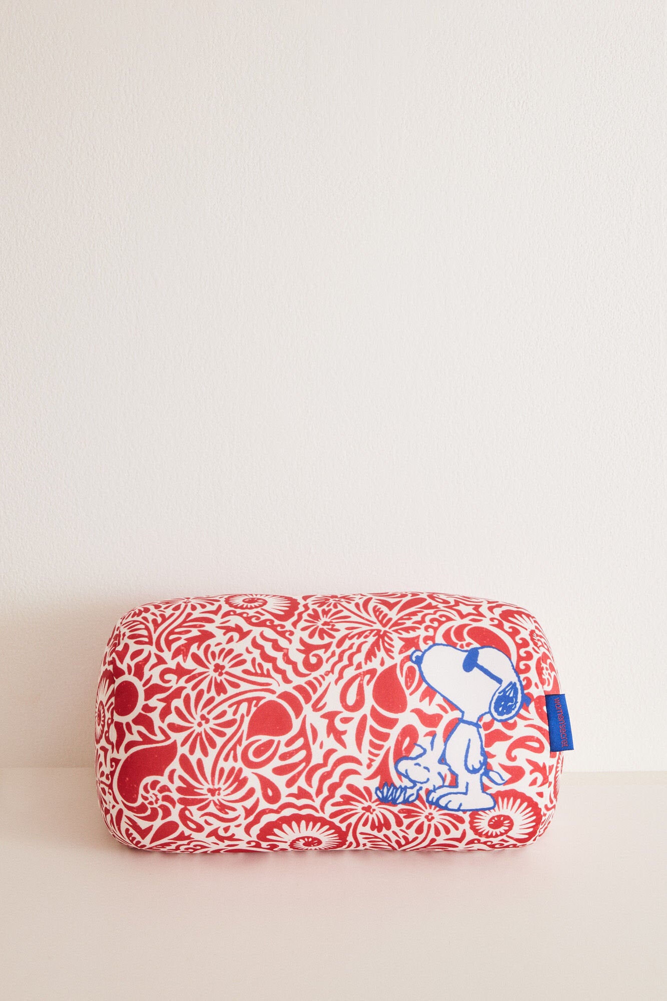 Red Cushion_1377602_60_05