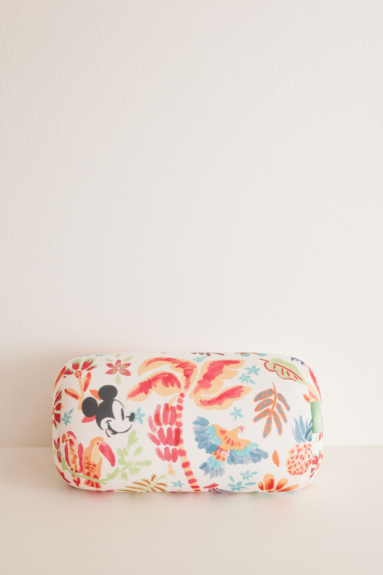 Multicoloured Cushion_1377603_98_05