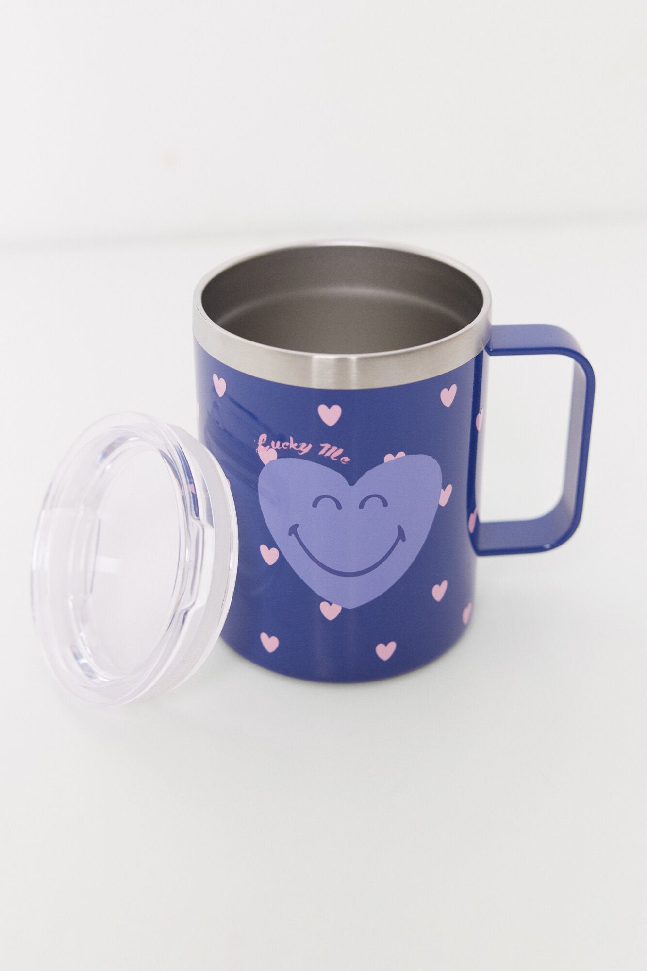 Women Secret_Smiley Print Thermo Mug_1379697_13_03