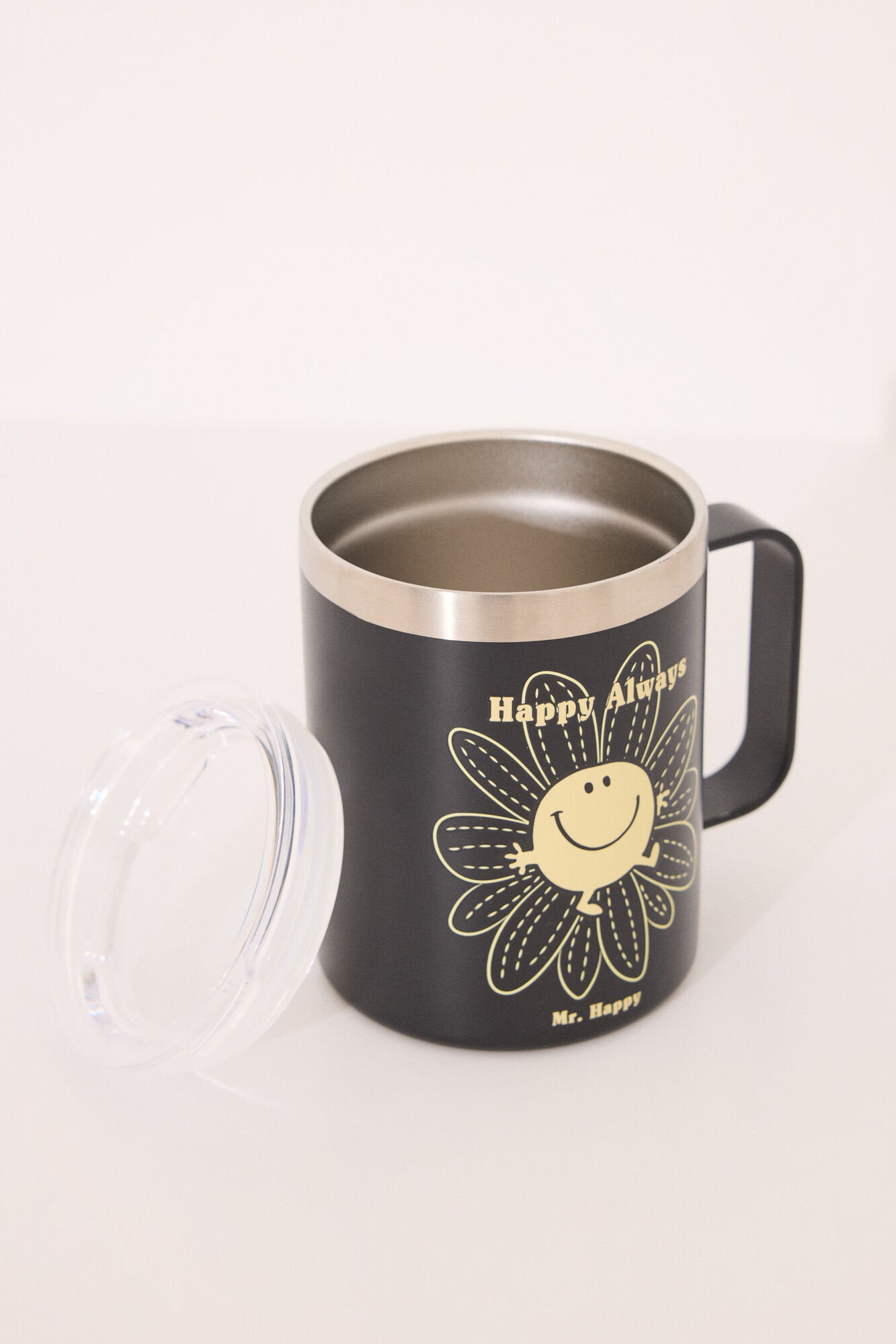Women Secret_Mr. Happy Thermo Mug_1379707_01_03