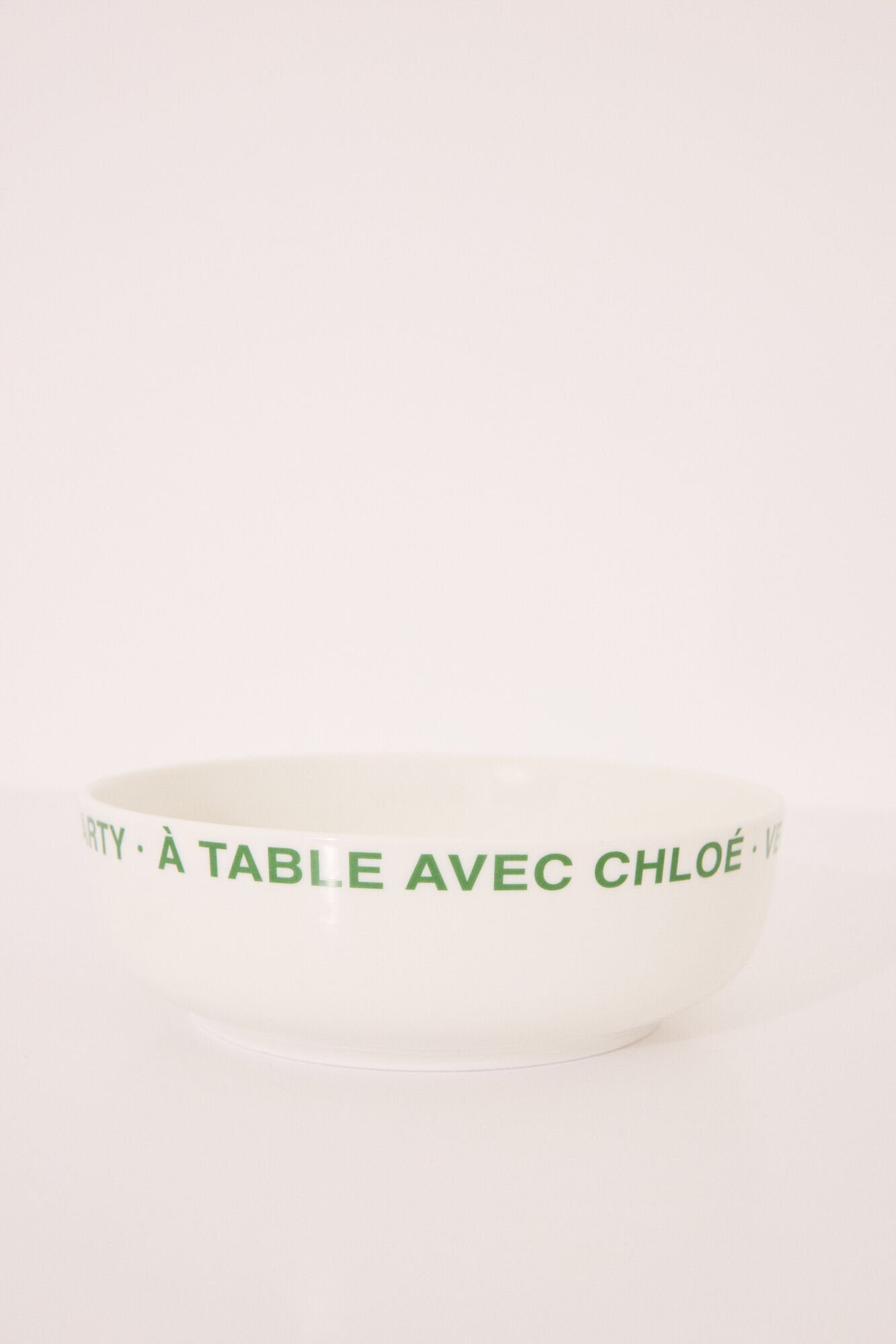 Women Secret_Ceramic Bowl with Vegetable Print_1379713_98_03