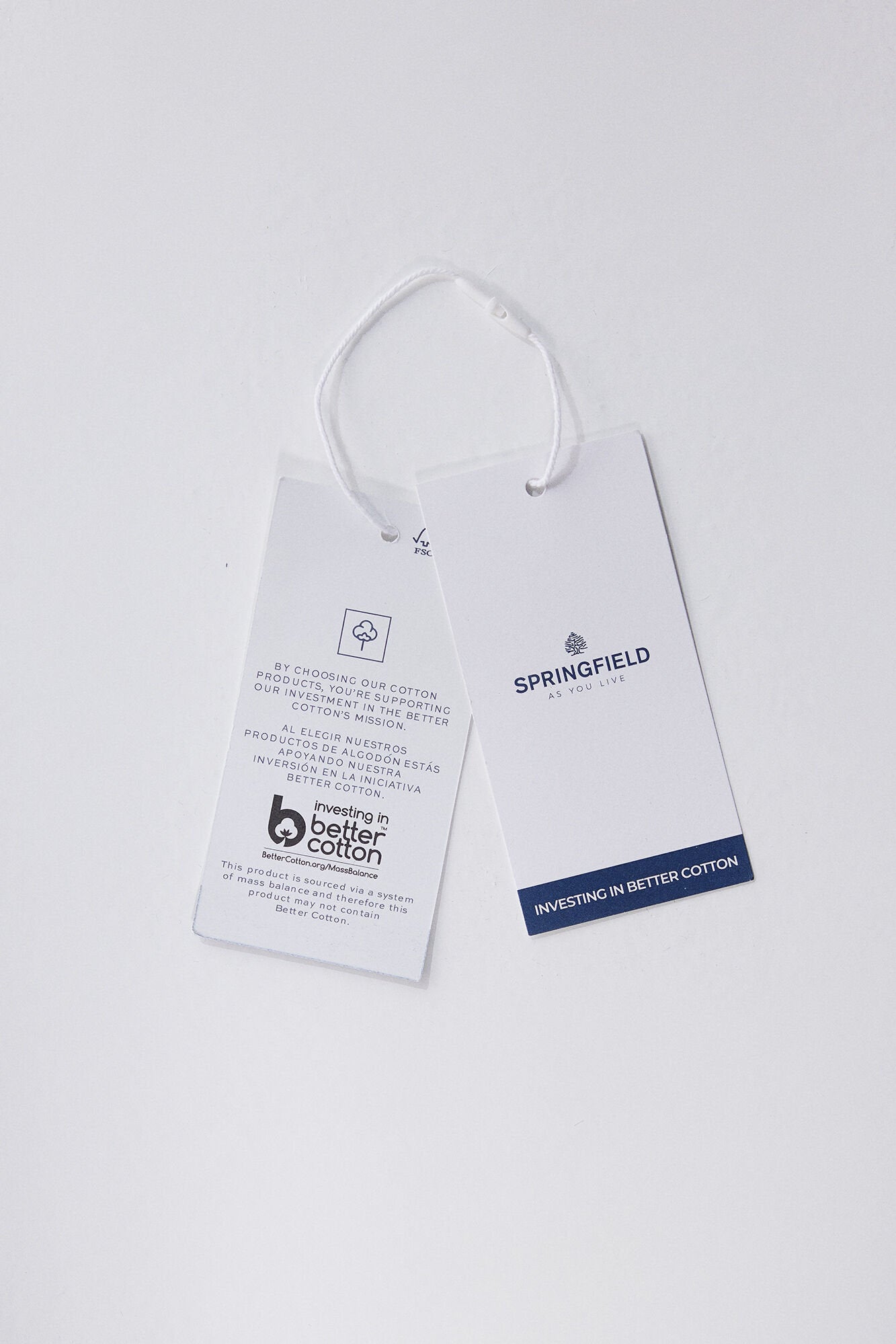 "Paradise" T-Shirt_1388311_99_03