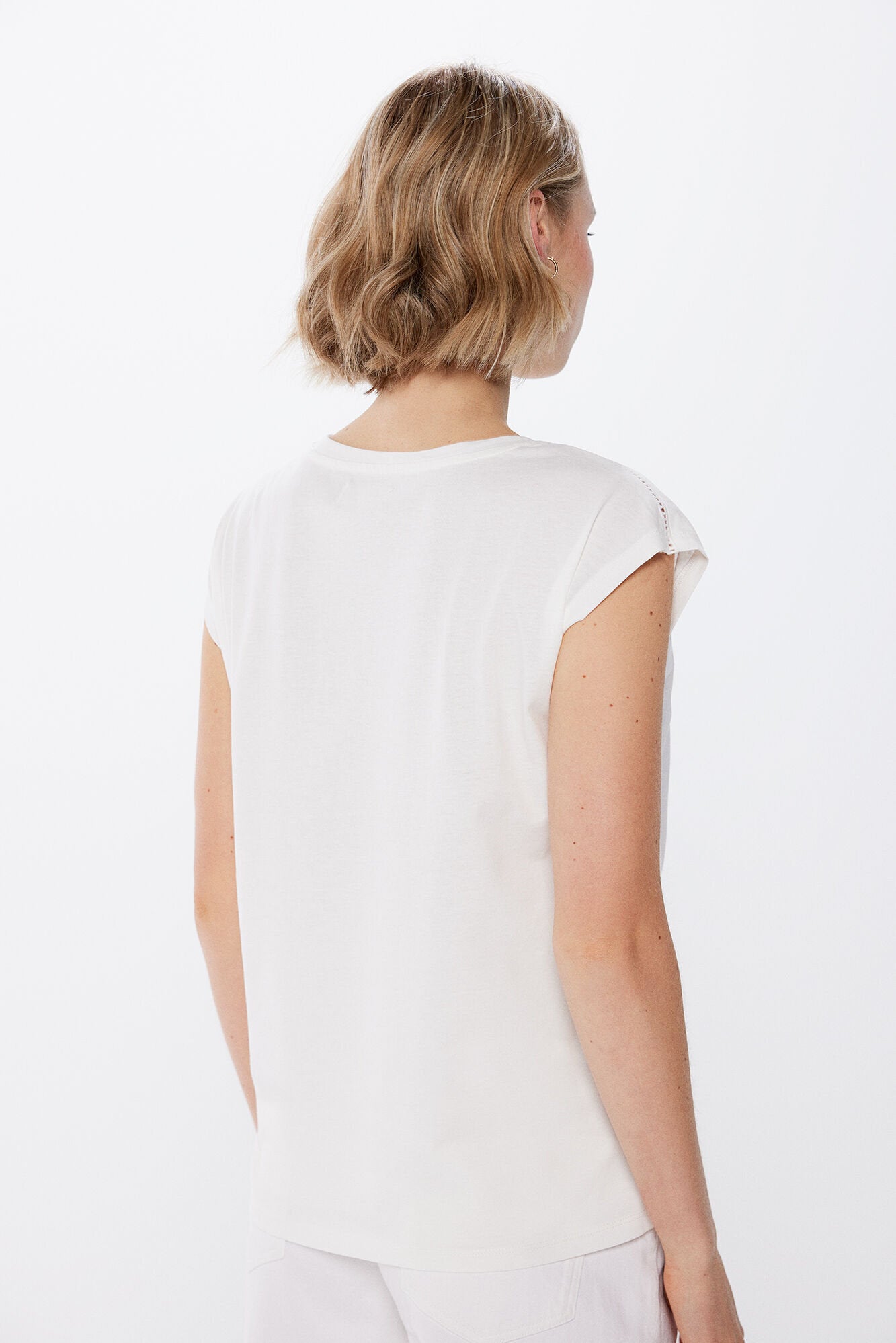 "Paradise" T-Shirt_1388311_99_04