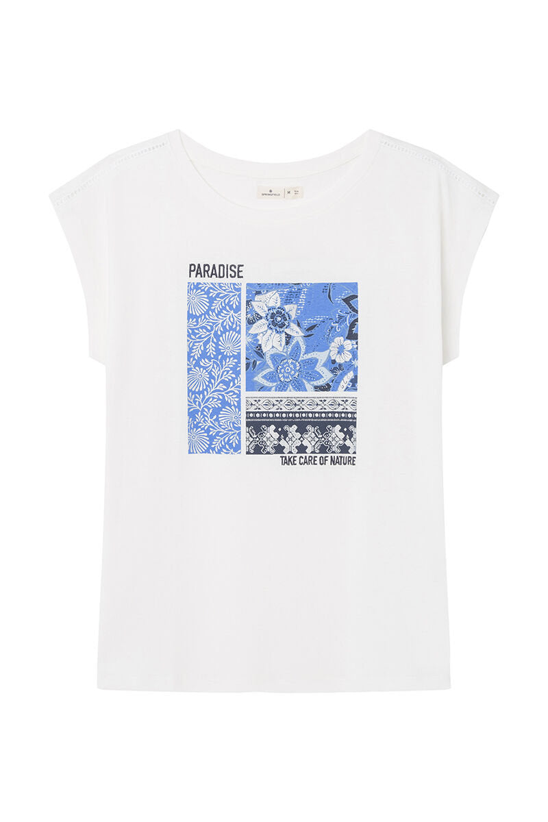 "Paradise" T-Shirt_1388311_99_06