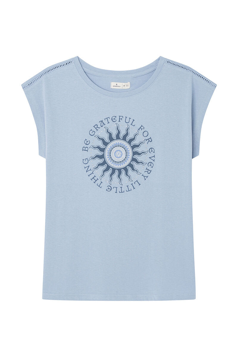 T-Shirt "Be Grateful"_1388312_18_06