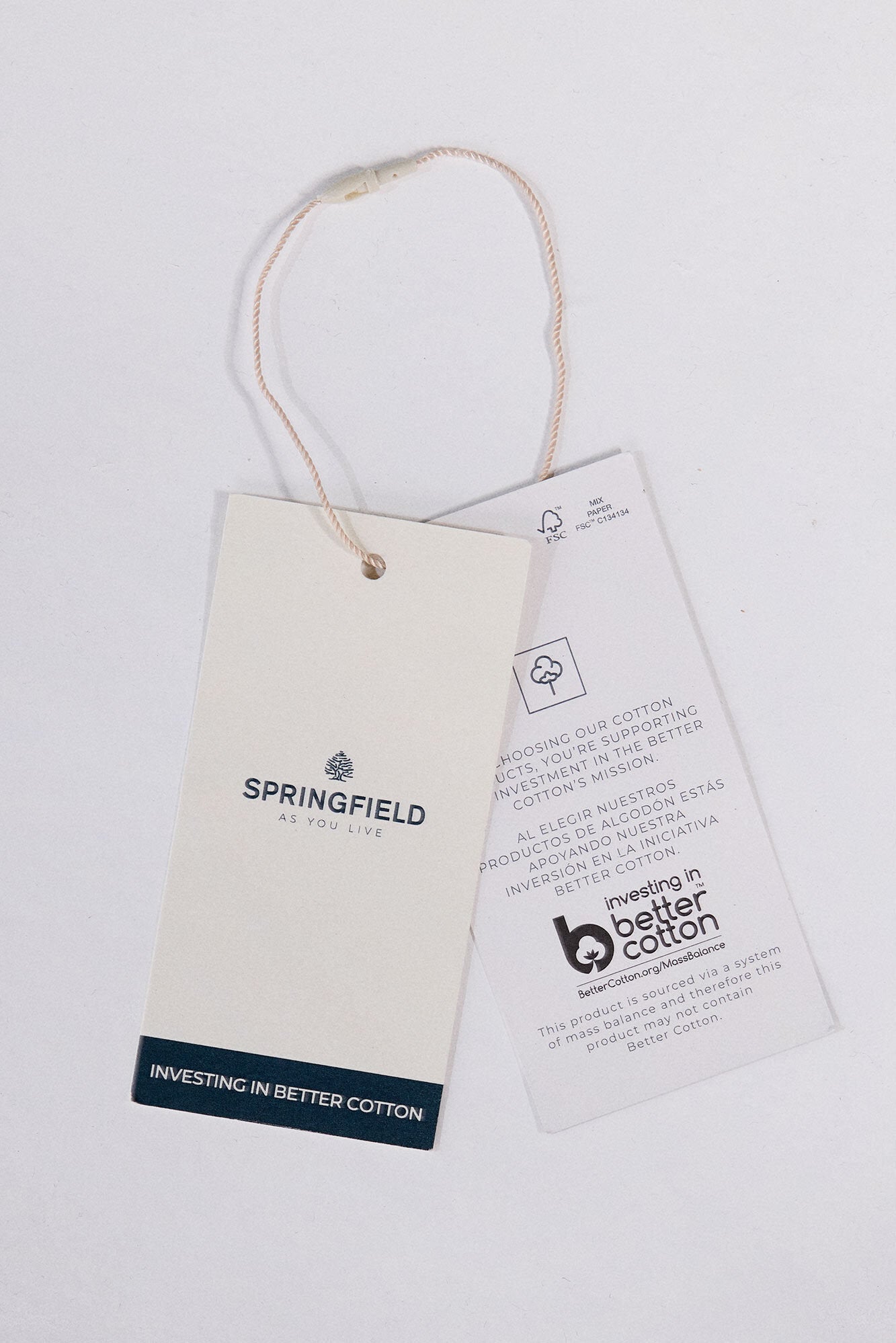 "Unbreakabale" T-Shirt_1388313_20_03